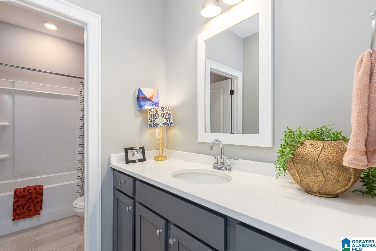 4th image of 2112 Butler Road, Hoover, AL 35244 | MLS# 21458691