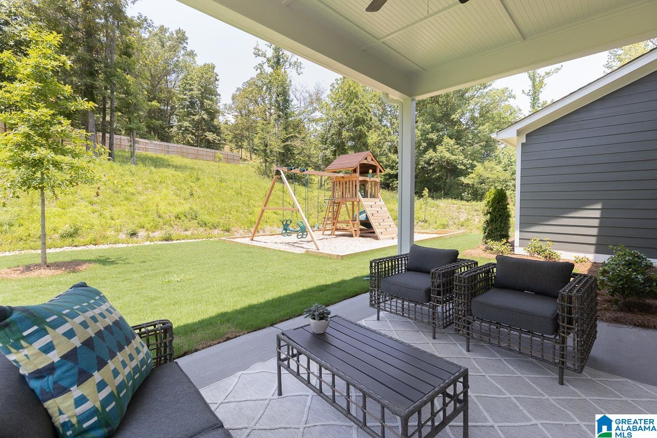 8th image of 2112 Butler Road, Hoover, AL 35244 | MLS# 21458691