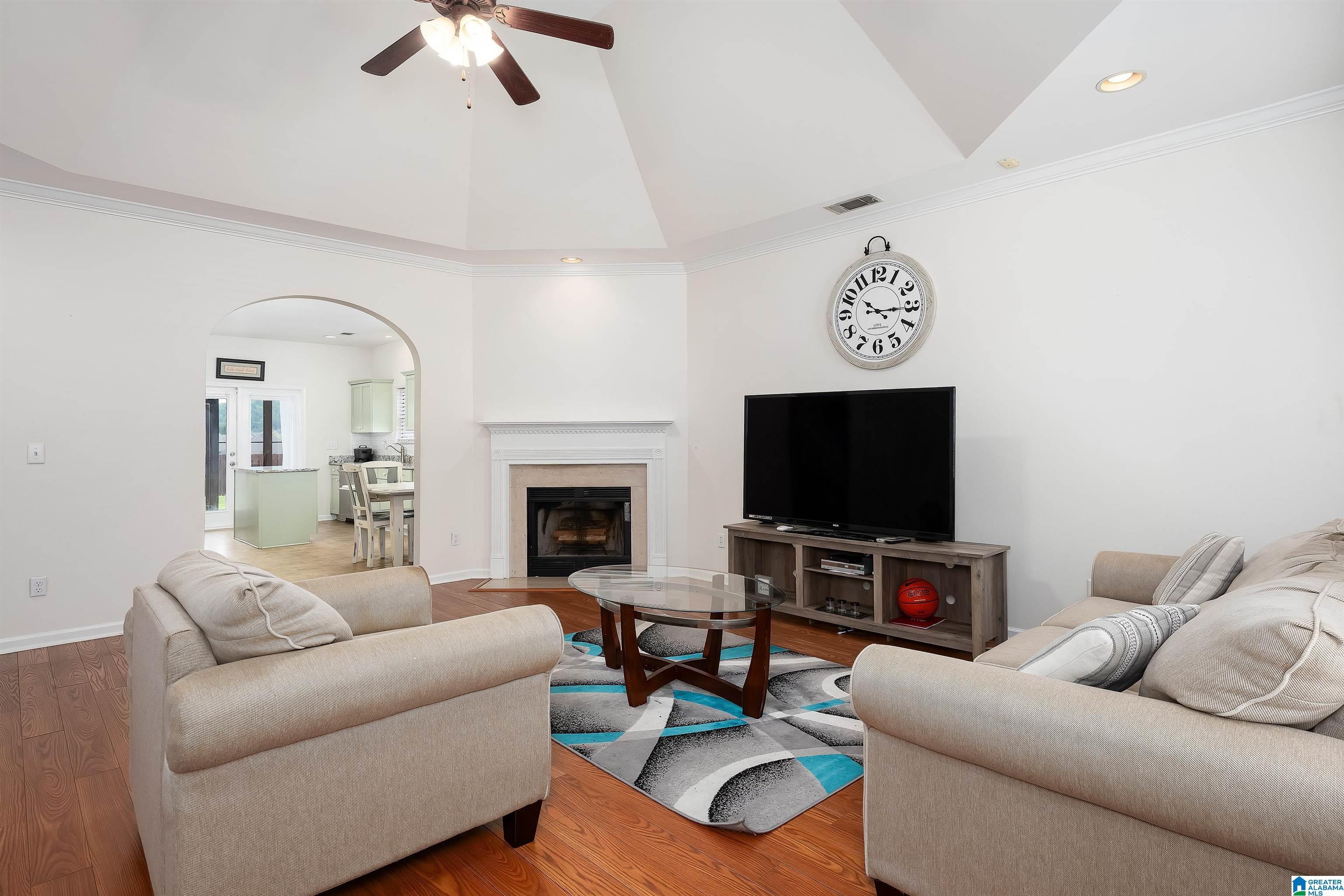 2nd image of 4455 Sierra Lane, Gardendale, AL 35071 | MLS# 21458697