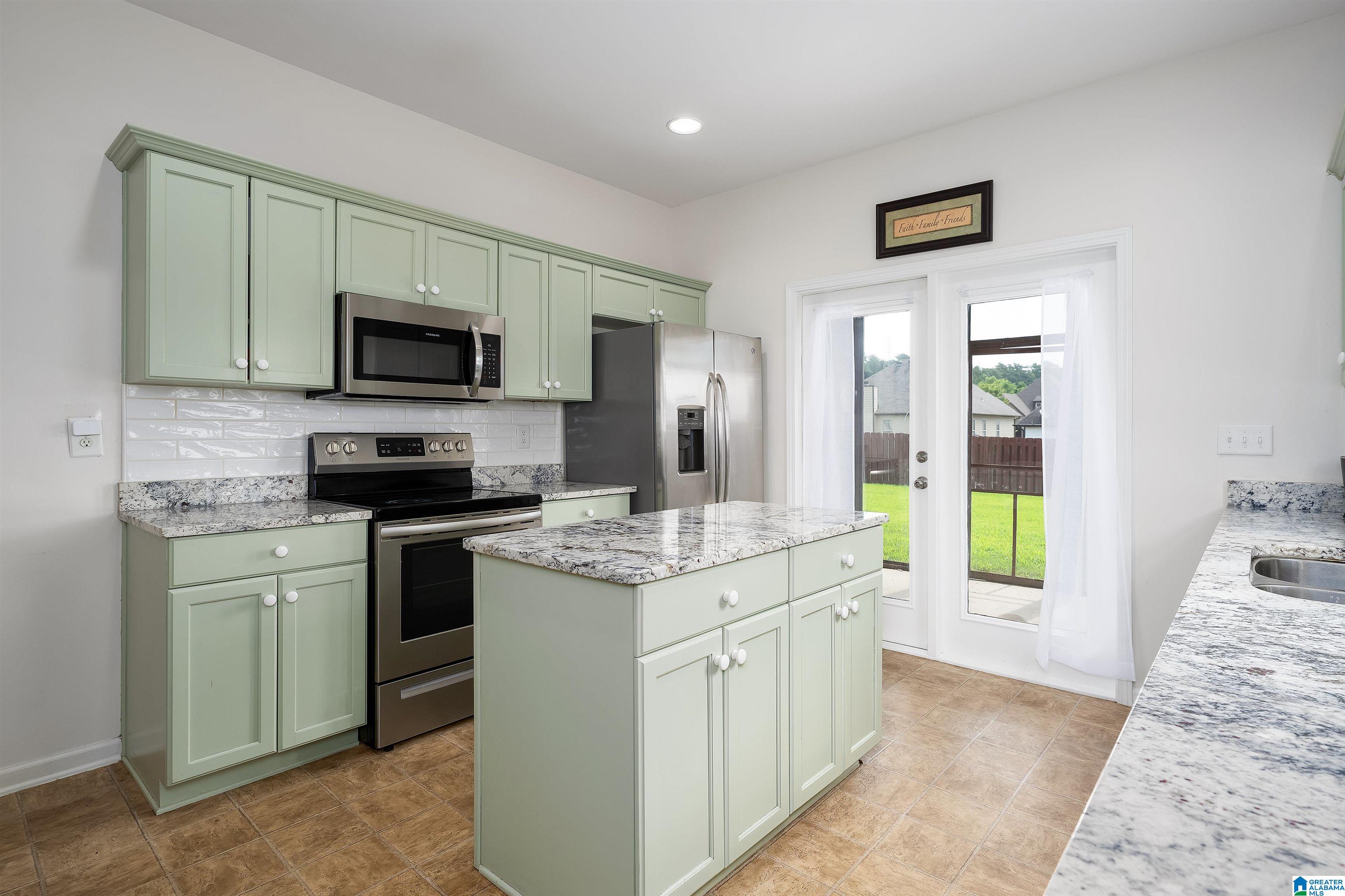 4th image of 4455 Sierra Lane, Gardendale, AL 35071 | MLS# 21458697