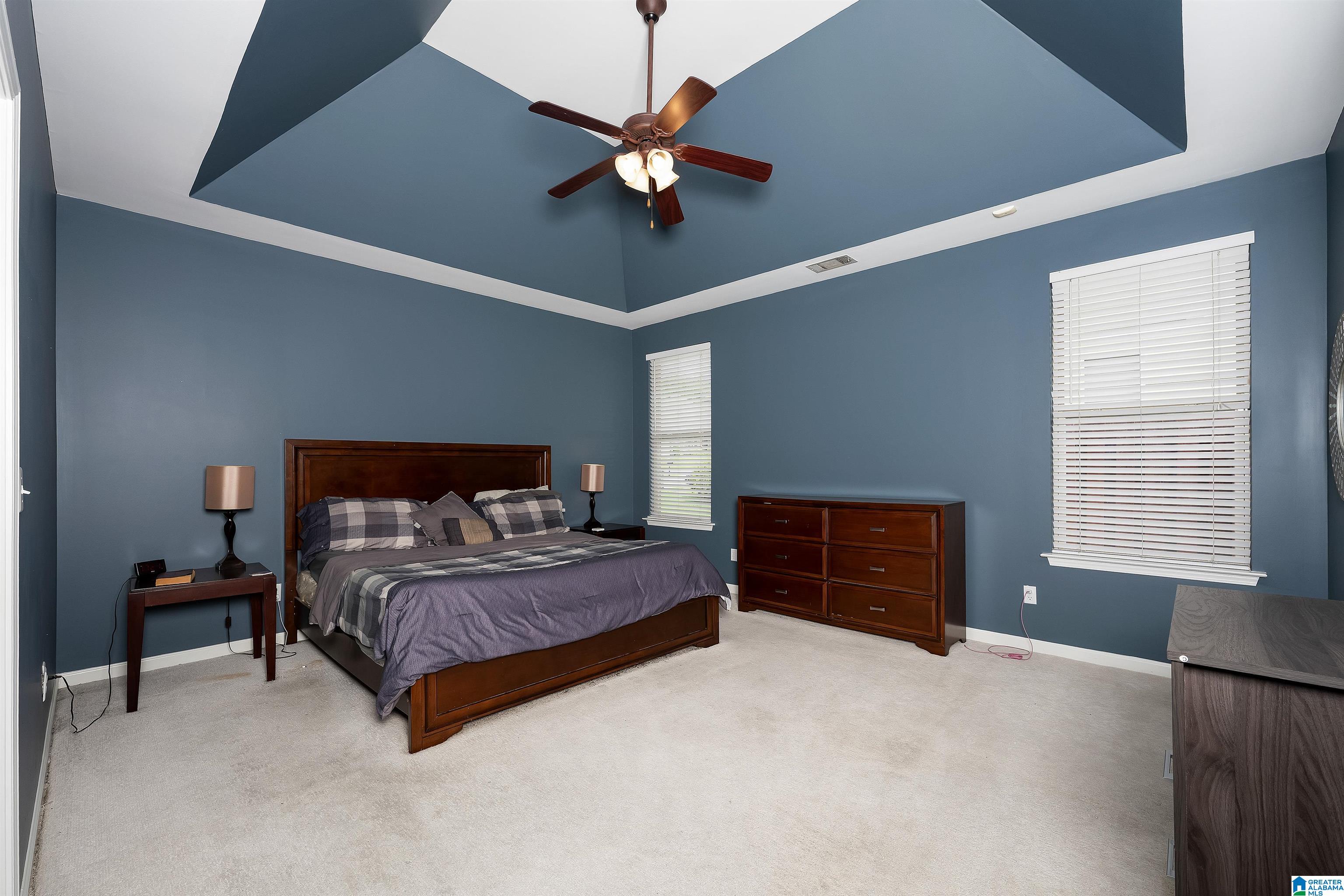 5th image of 4455 Sierra Lane, Gardendale, AL 35071 | MLS# 21458697