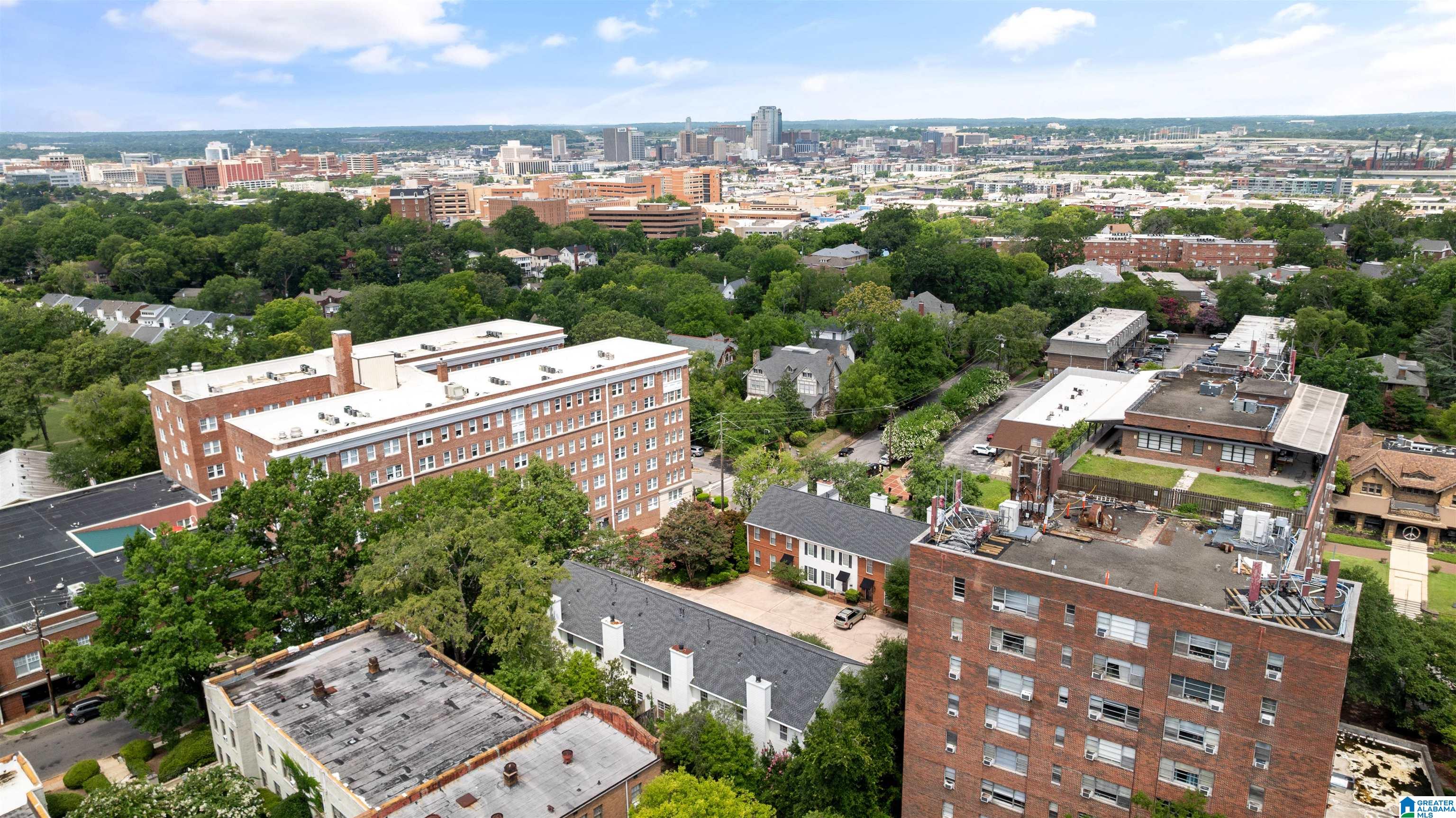 Photo 29 of Sale Pending at 1207 29th Street S #8, Birmingham, AL 35205 | MLS# 21458703 | Listing updated on 2026-07-25