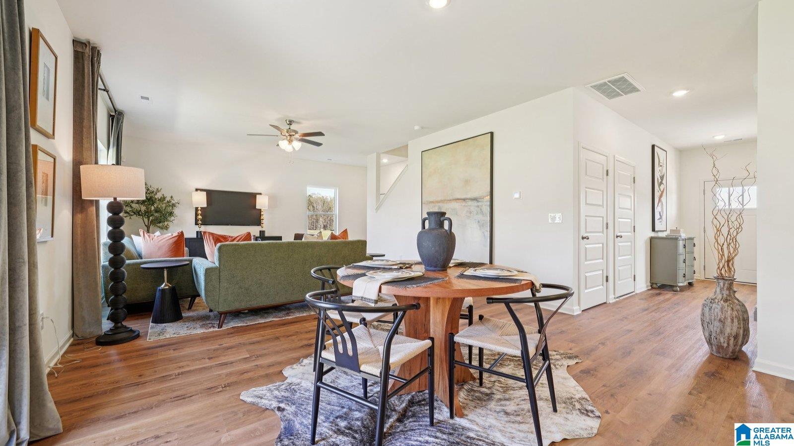 5th image of 1444 Chelsea Park Trail, Chelsea, AL 35043 | MLS# 21458718