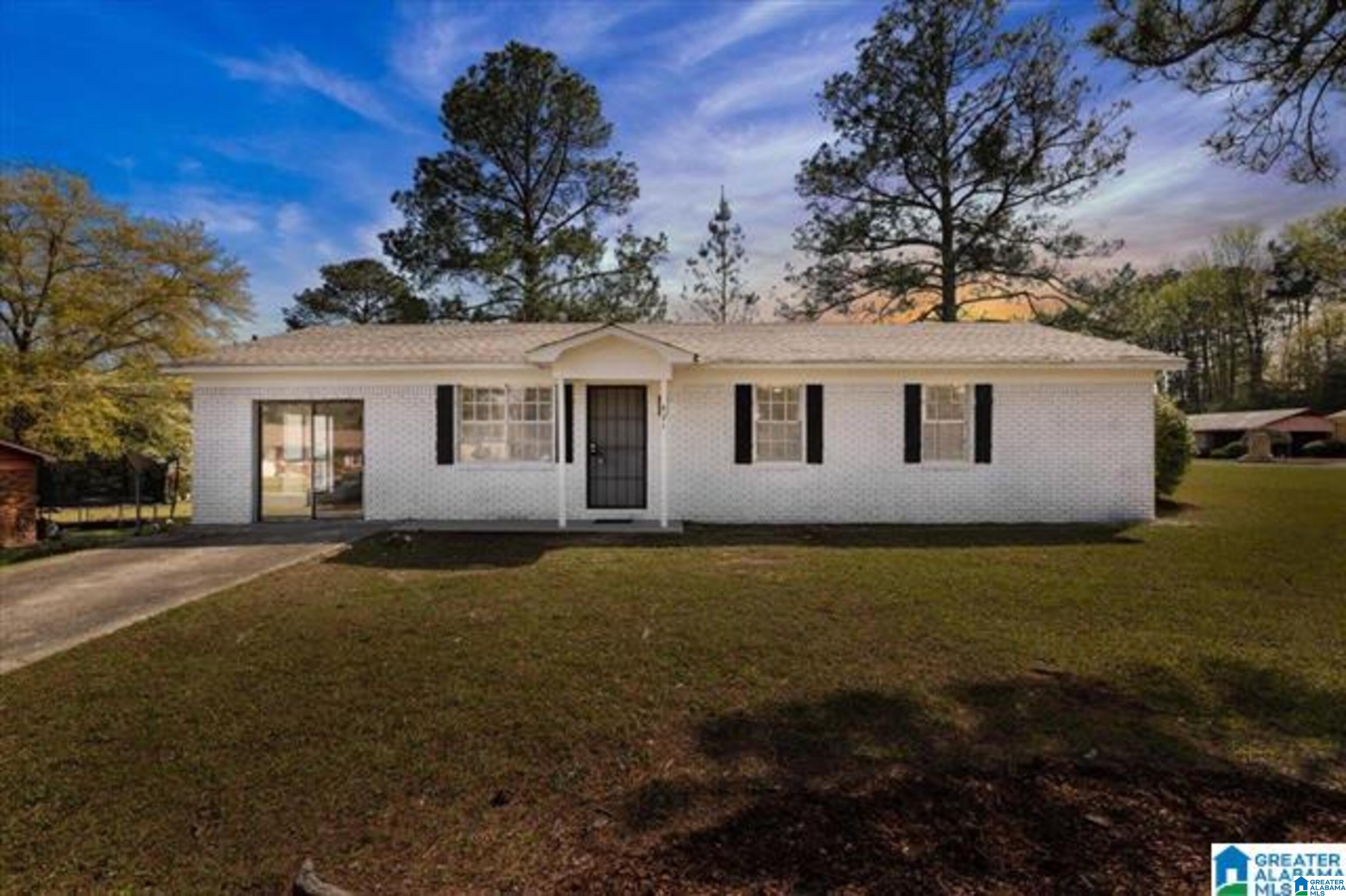 2nd image of 431 Clio Street, Bessemer, AL 35023 | MLS# 21458724