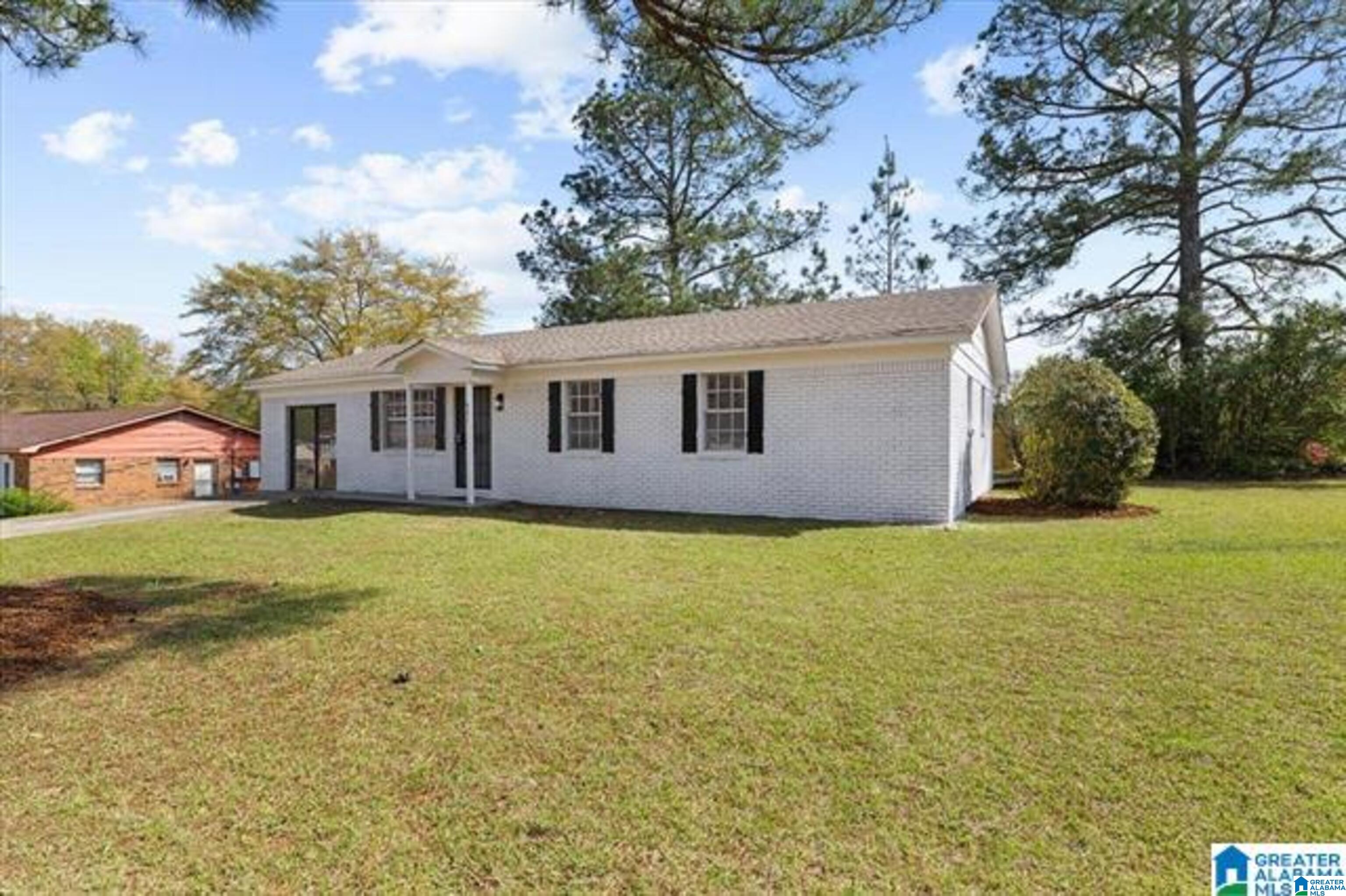 4th image of 431 Clio Street, Bessemer, AL 35023 | MLS# 21458724