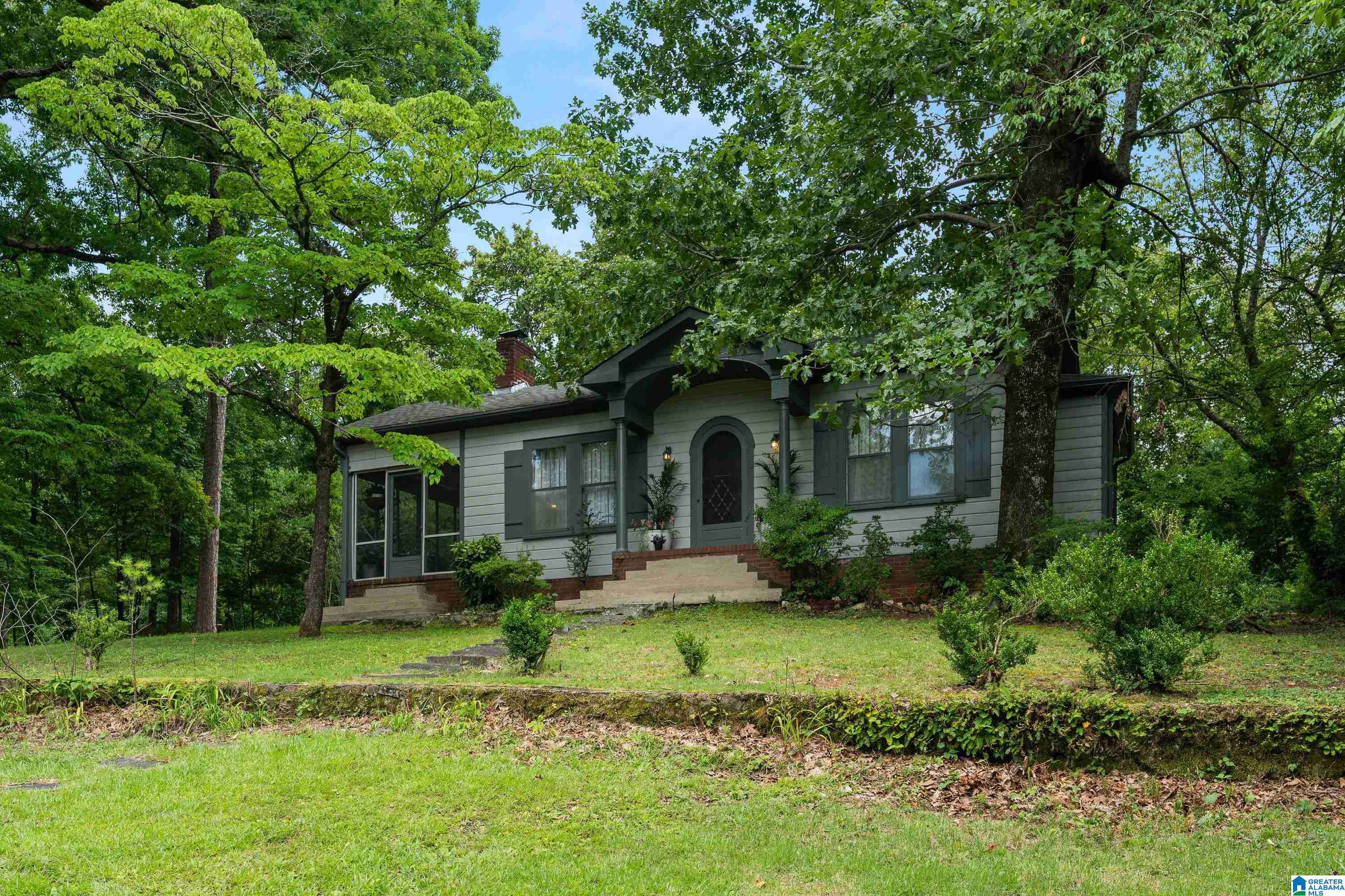 Photo 3 of Single family home for sale at 438 Horner Dr, Birmingham, AL 35206 | MLS# 21458728 | Listing updated on 2026-07-30