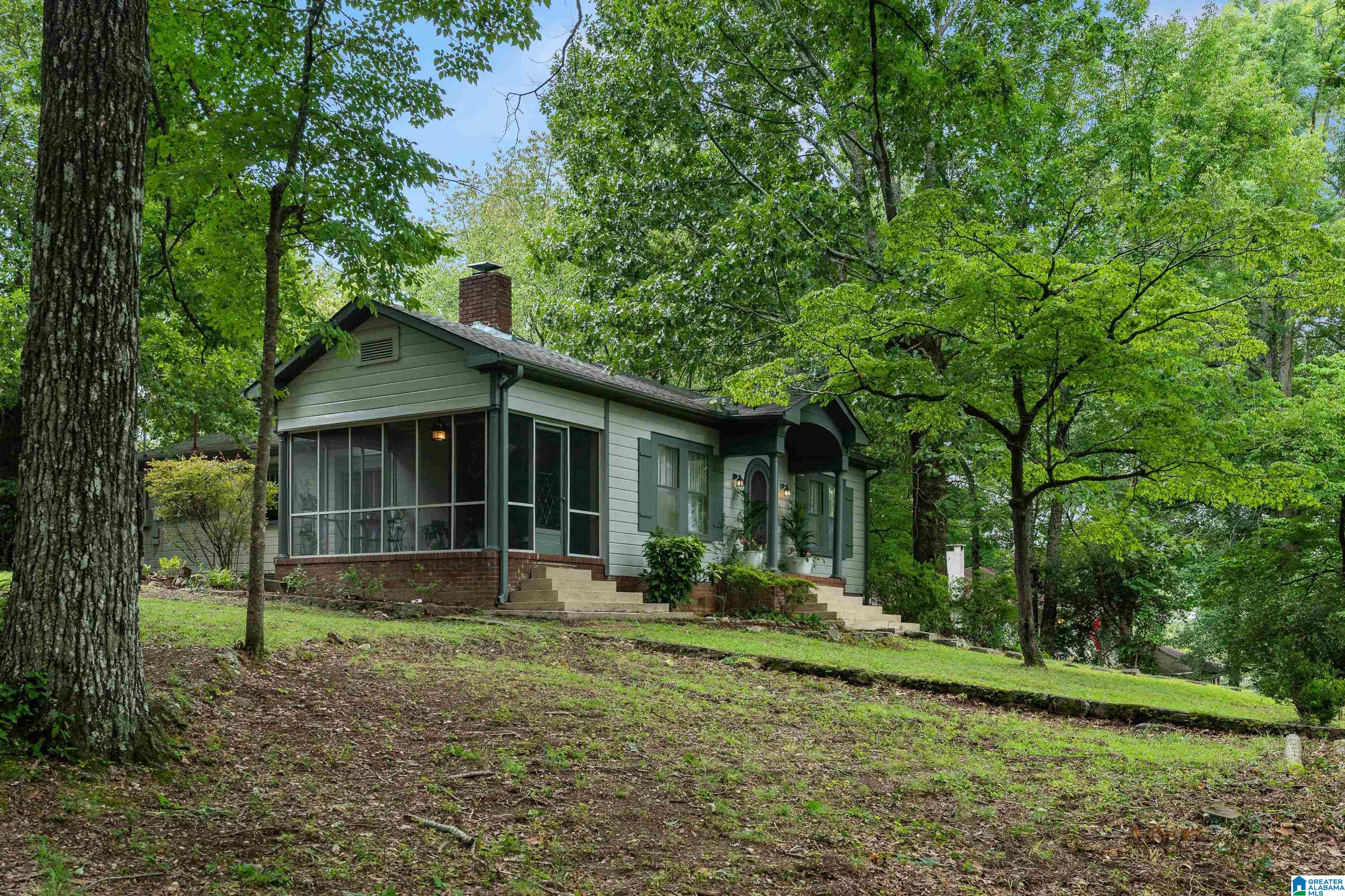 Photo 3 of Single family home for sale at 438 Horner Dr, Birmingham, AL 35206 | MLS# 21458728 | Listing updated on 2026-07-30
