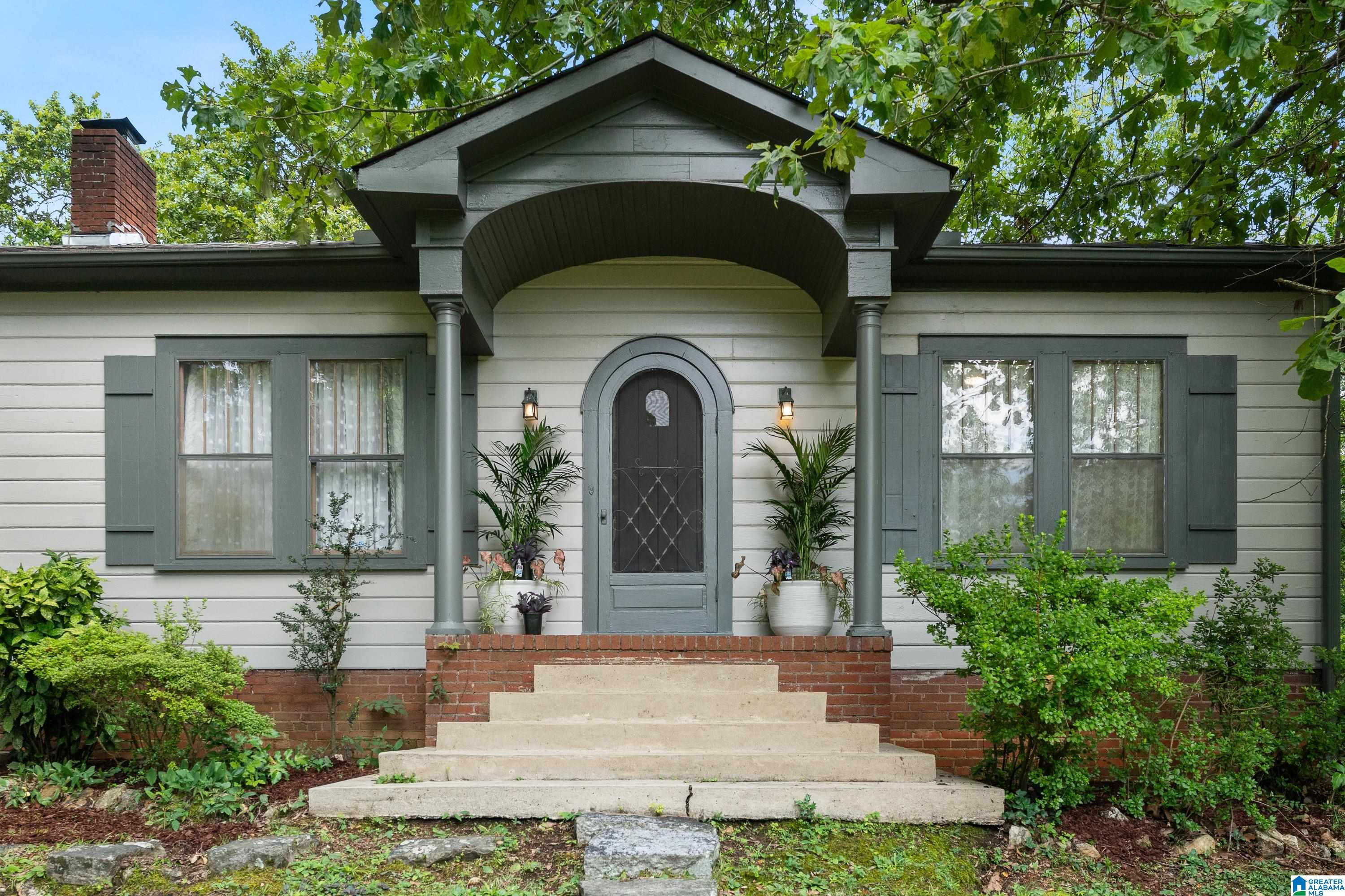 Photo 4 of Single family home for sale at 438 Horner Dr, Birmingham, AL 35206 | MLS# 21458728 | Listing updated on 2026-07-30