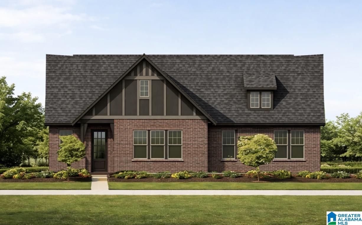 1st image of 1951 Heartpine Dr #104, Birmingham, AL 35244 | MLS# 21458735
