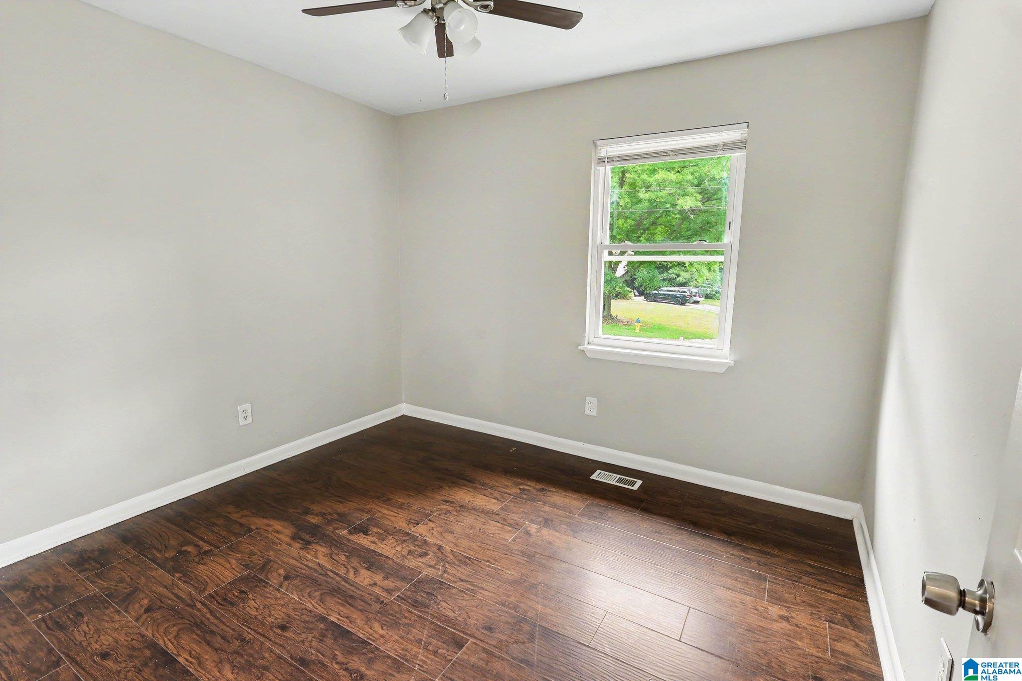 Photo 3 of Single family home for sale at 2112 Merry Dr NE, Birmingham, AL 35215 | MLS# 21458736 | Listing updated on 2026-08-27