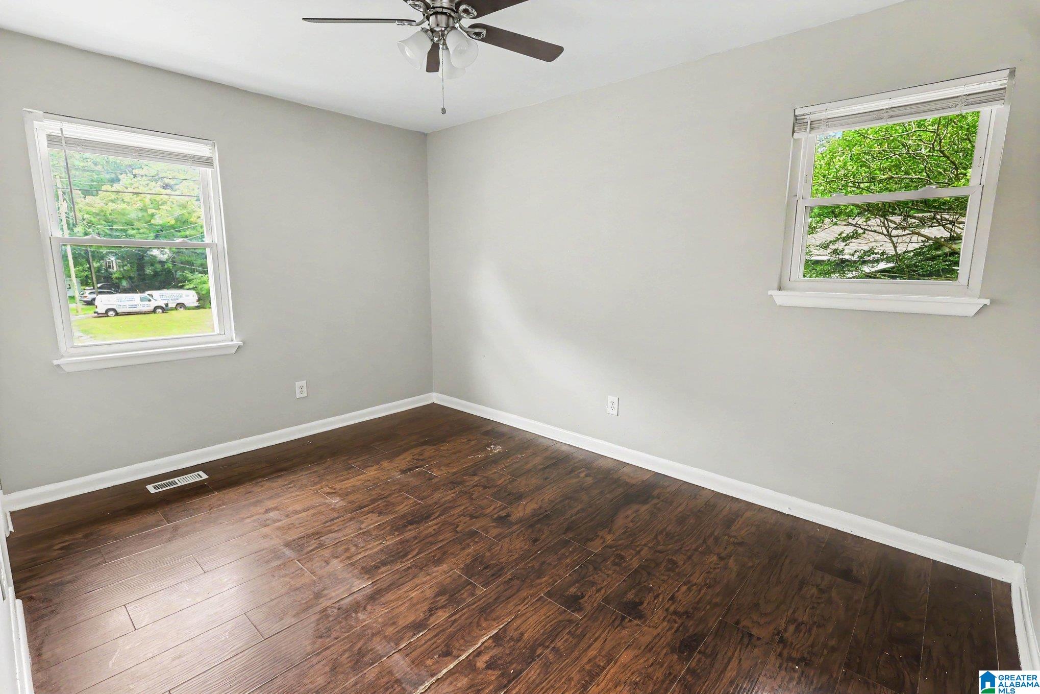 Photo 4 of Single family home for sale at 2112 Merry Dr NE, Birmingham, AL 35215 | MLS# 21458736 | Listing updated on 2026-08-27