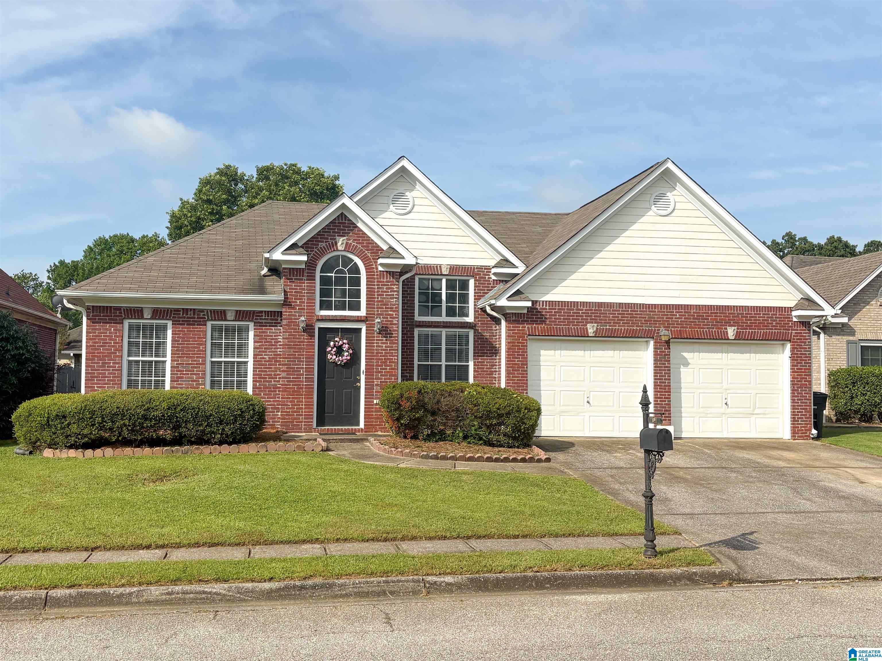 187 CALUMET DRIVE