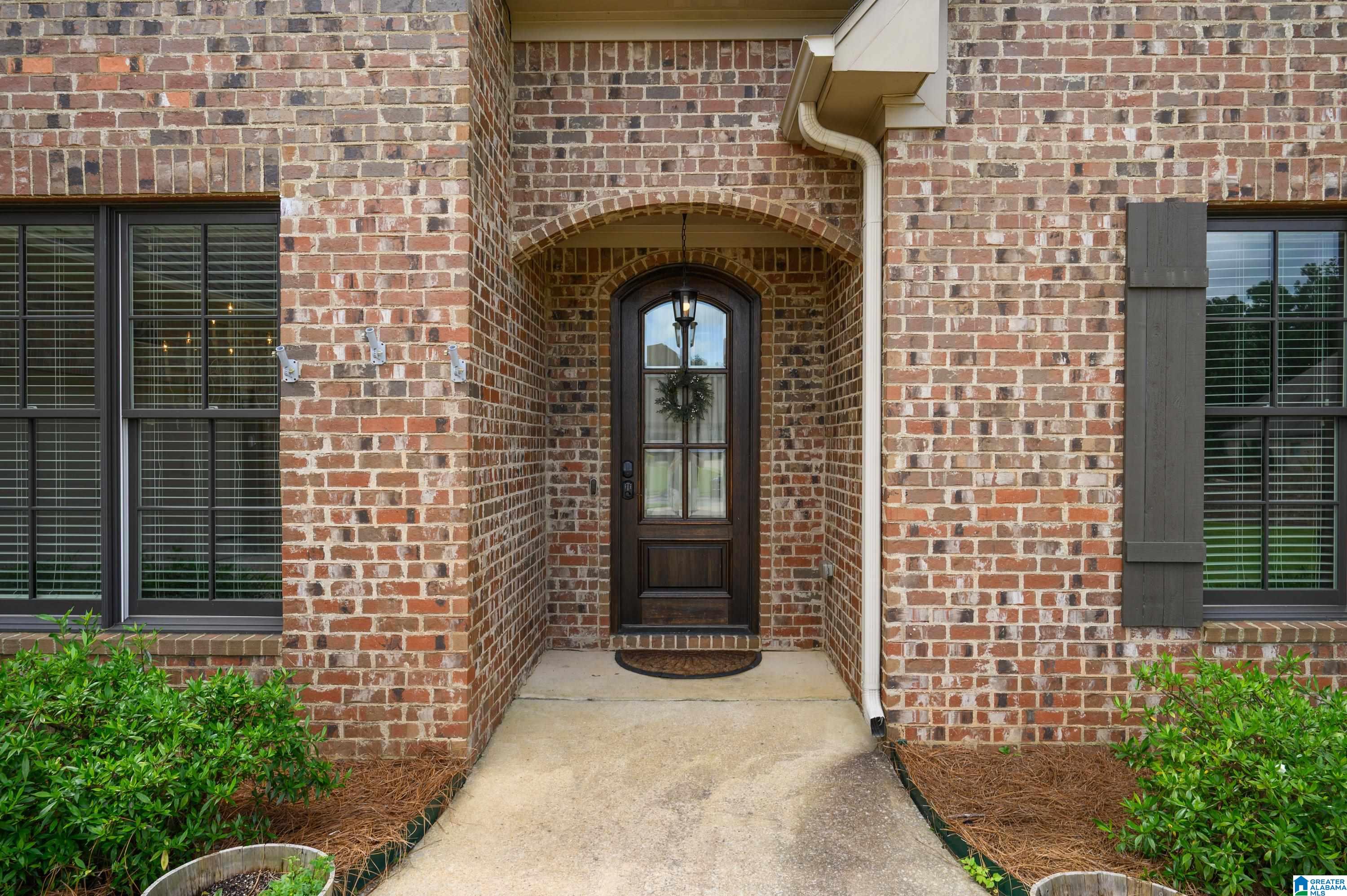 3rd image of 1001 Columbia Circle, Birmingham, AL 35242 | MLS# 21458749