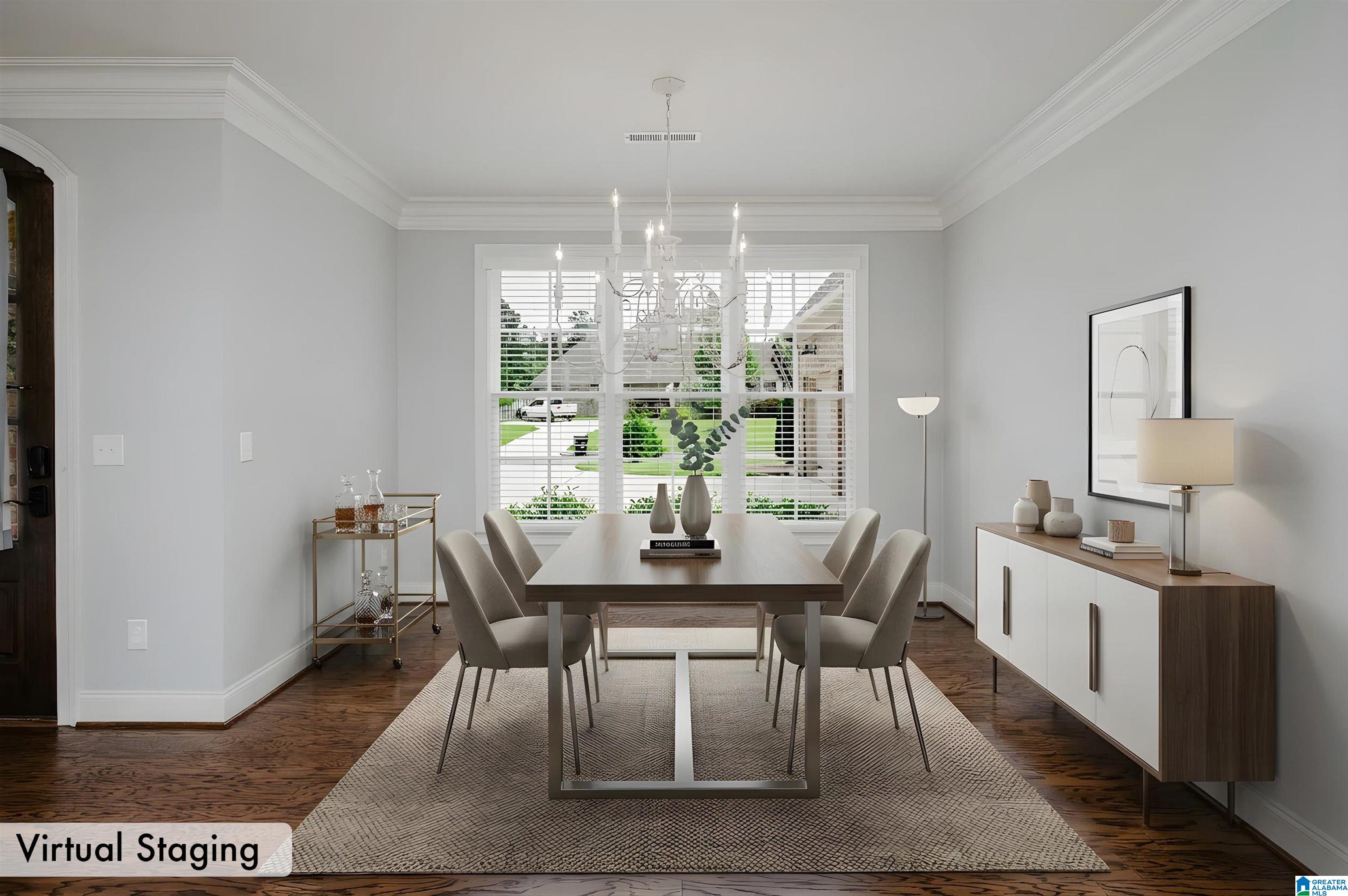 5th image of 1001 Columbia Circle, Birmingham, AL 35242 | MLS# 21458749