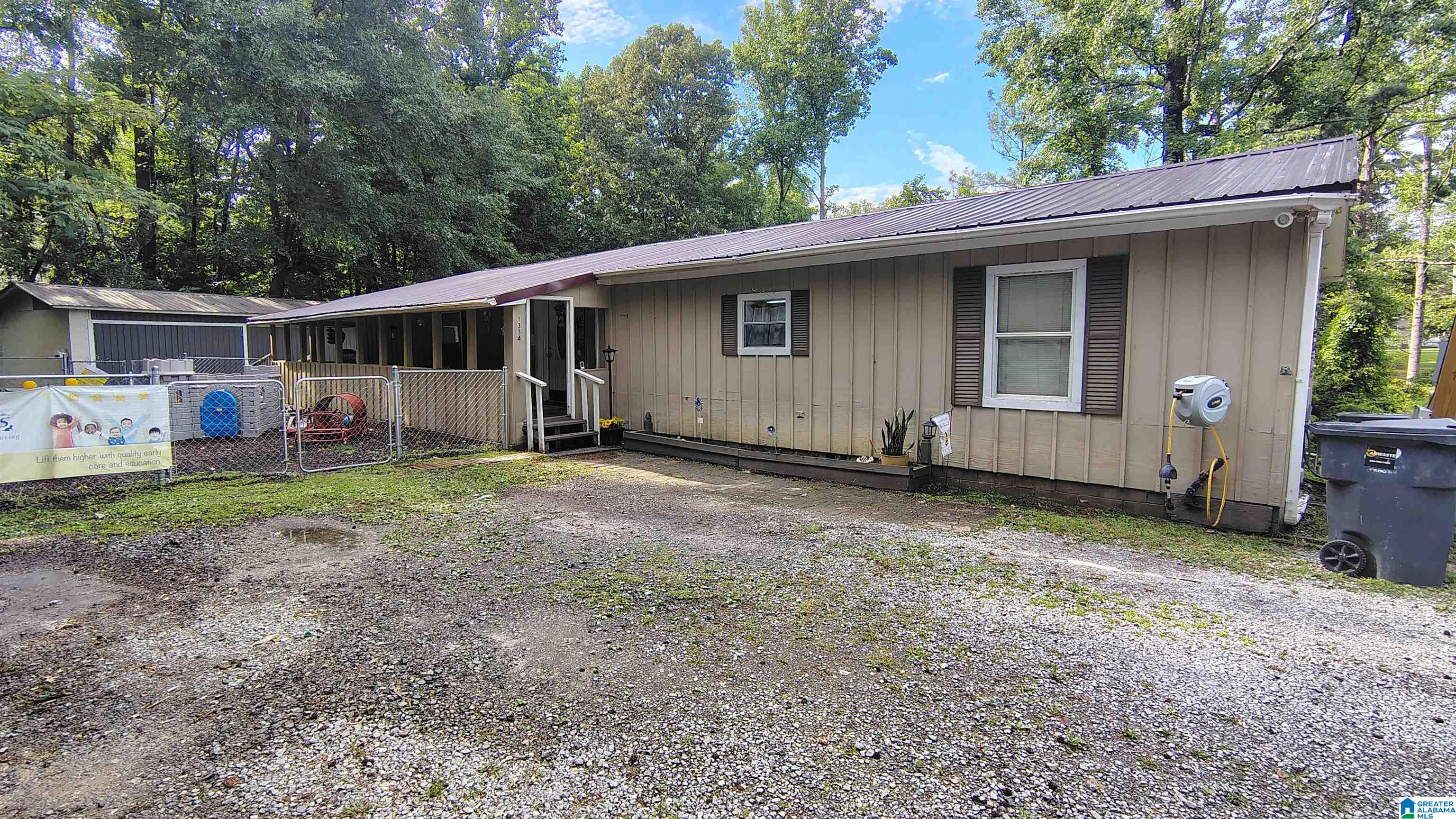 1st image of 1334 Sunny Lane, Mount Olive, AL 35117 | MLS# 21458752