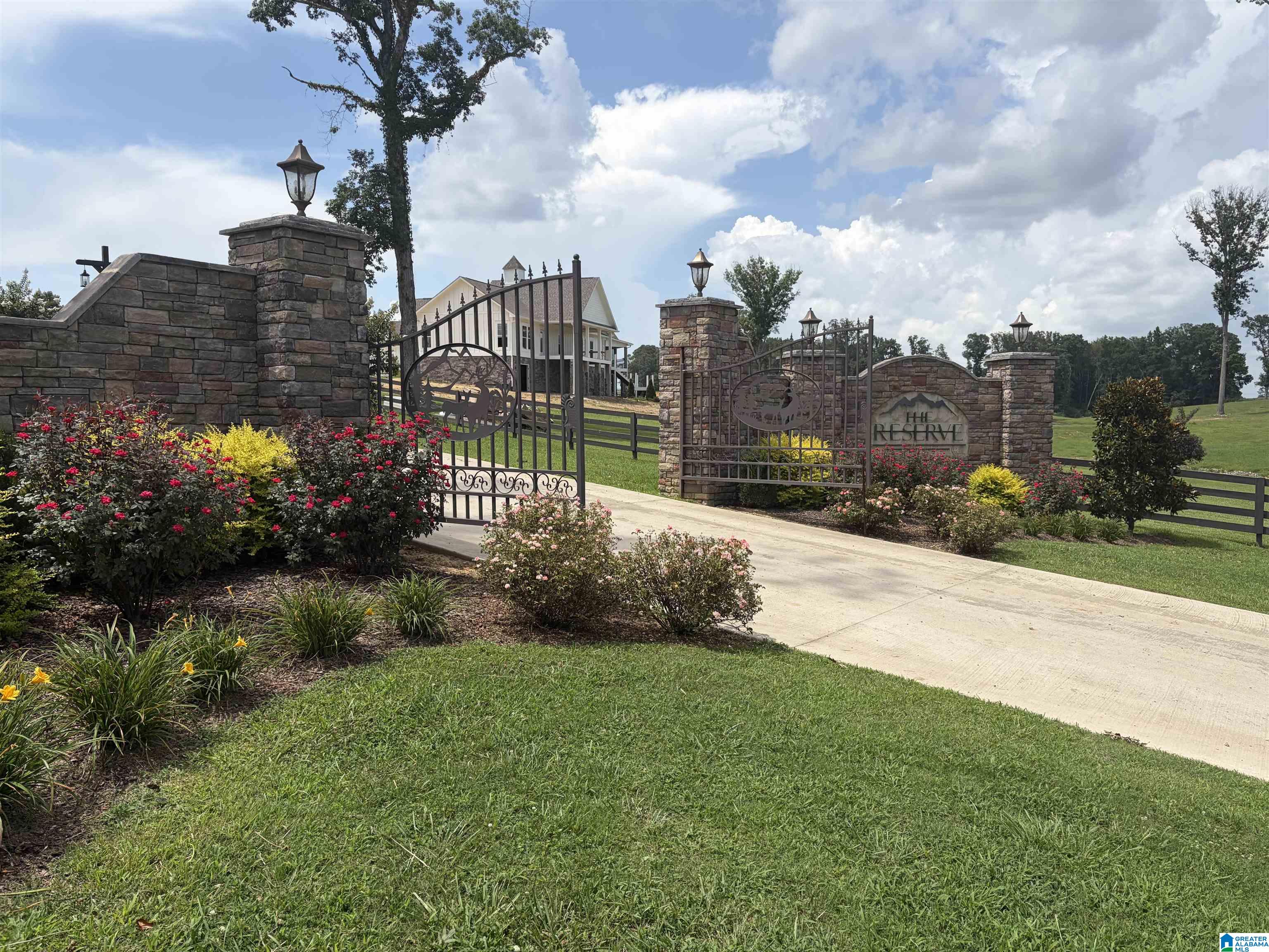 Lot 2 COUNTY ROAD 706