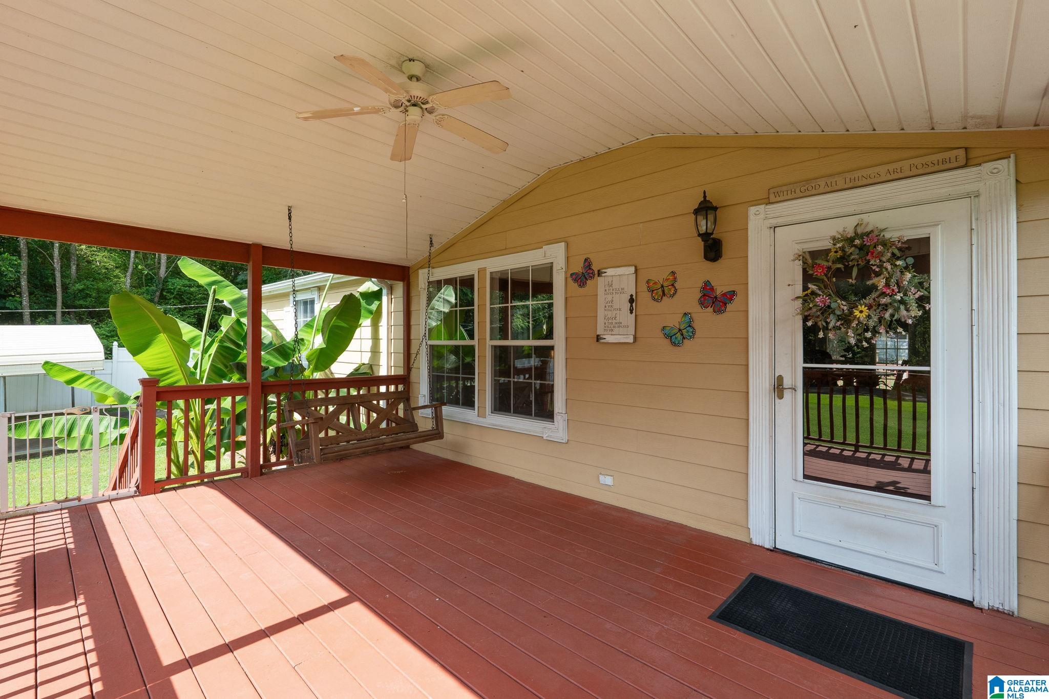 3rd image of 1127 Flint Hill Road, Mc Calla, AL 35111 | MLS# 21458763
