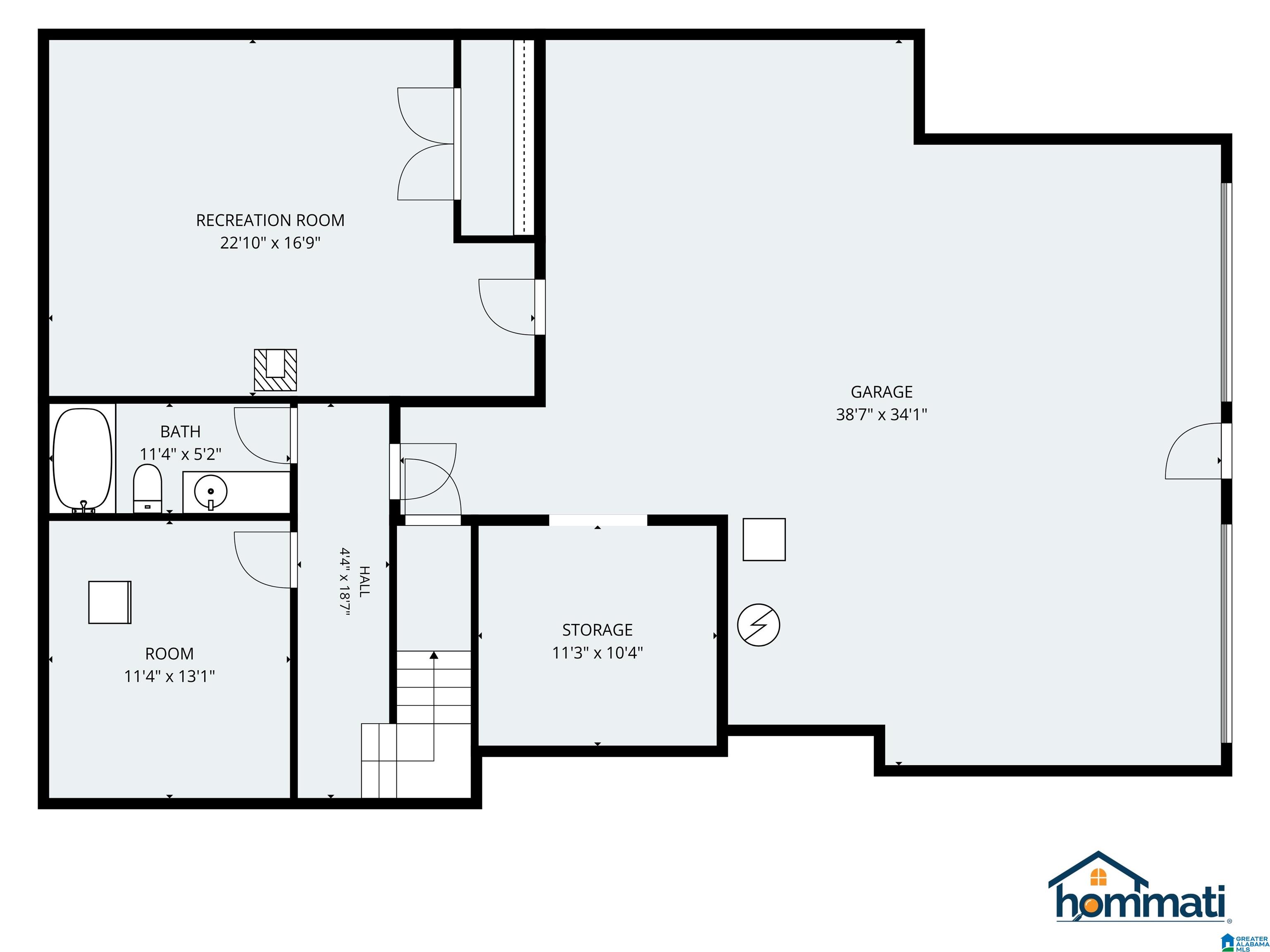 Property photo 2