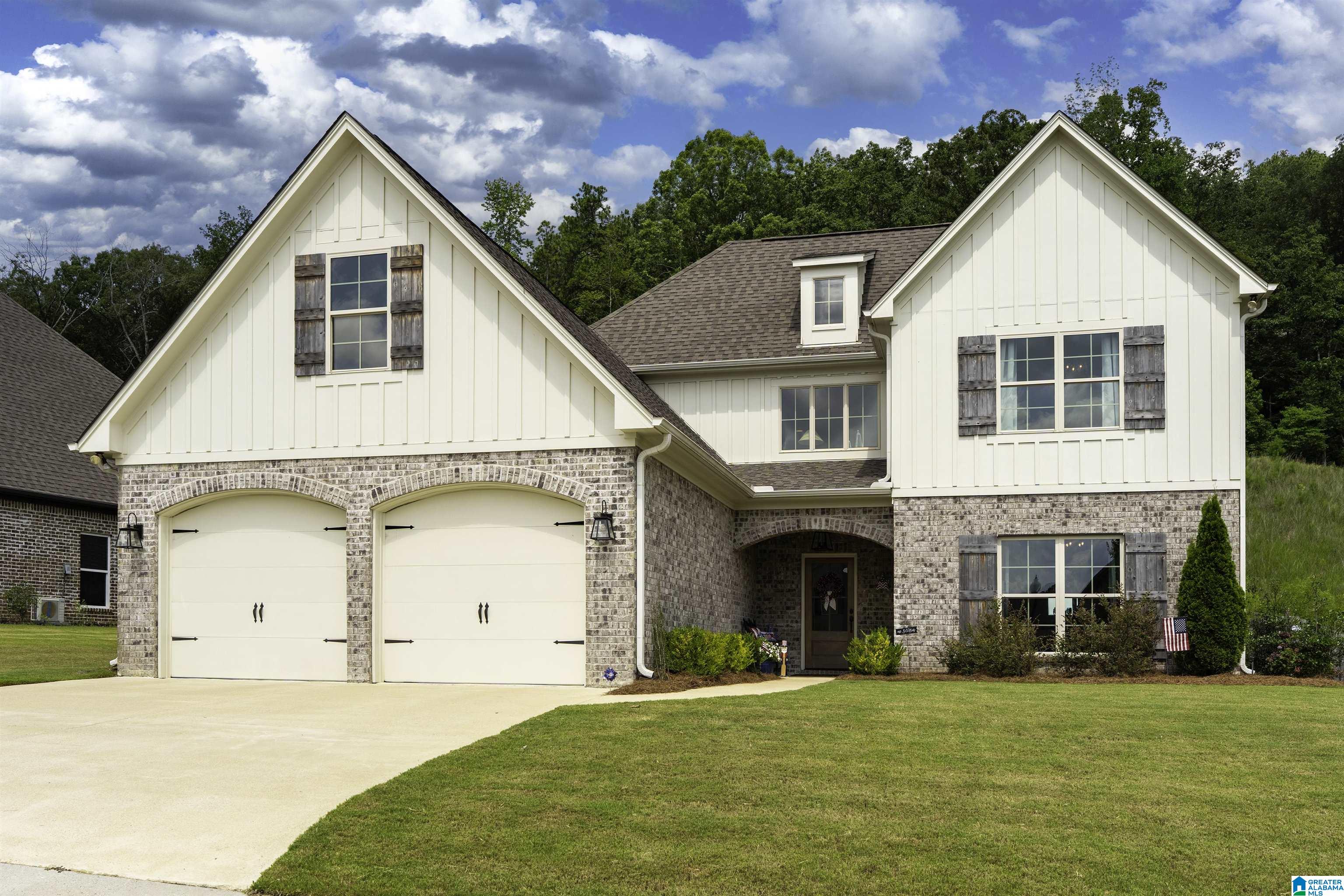 1st image of 269 Kinross Circle, Pelham, AL 35124 | MLS# 21458767