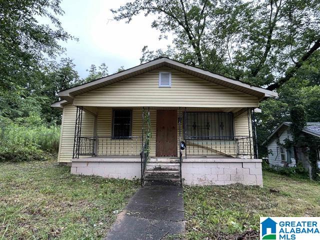 Photo 1 of Sale Pending at 7116 Oporto Ave, Birmingham, AL 35206 | MLS# 21458768 | Listing updated on 2026-07-12