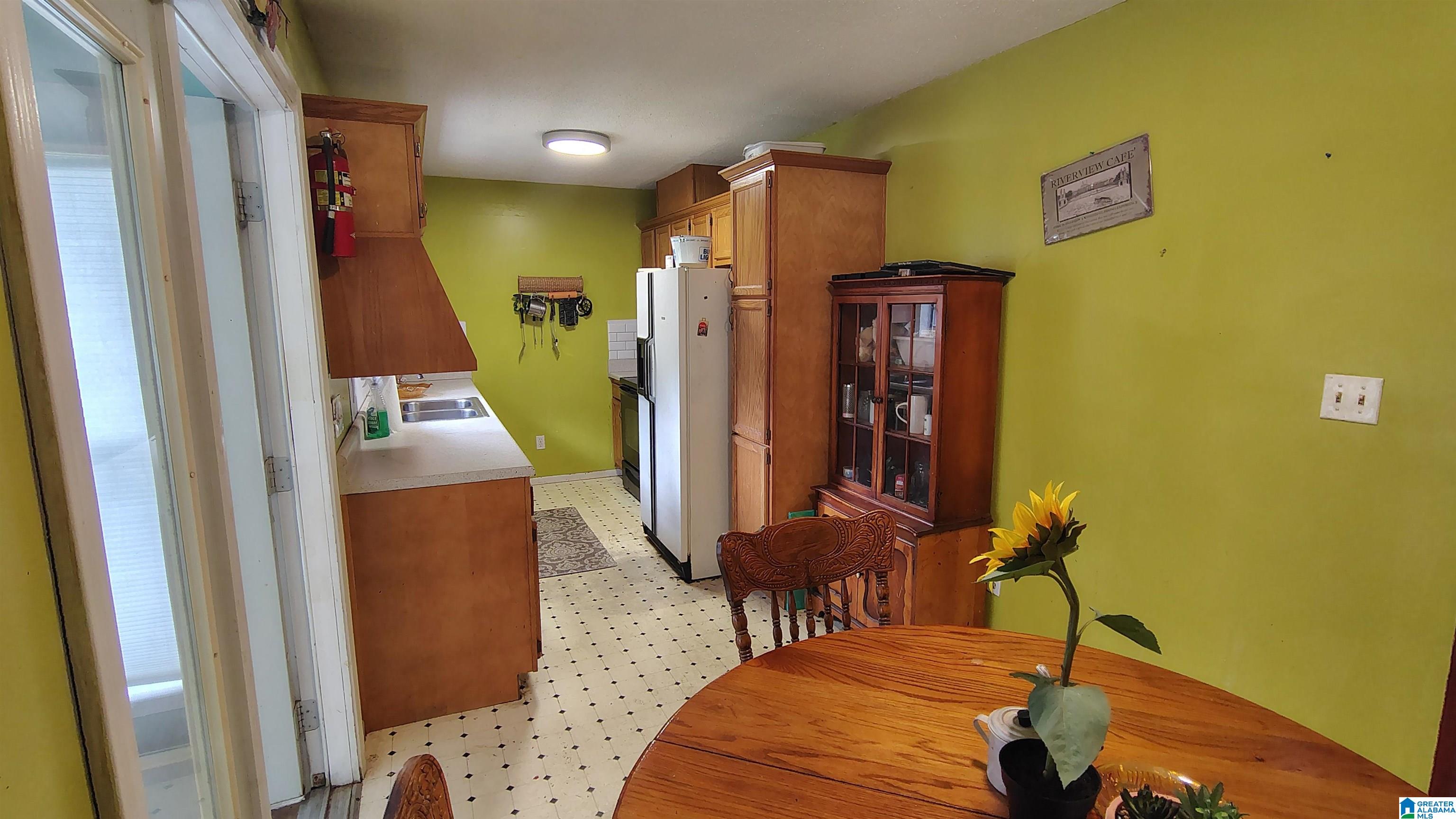 4th image of 6040 Mason Road, Mount Olive, AL 35117 | MLS# 21458774
