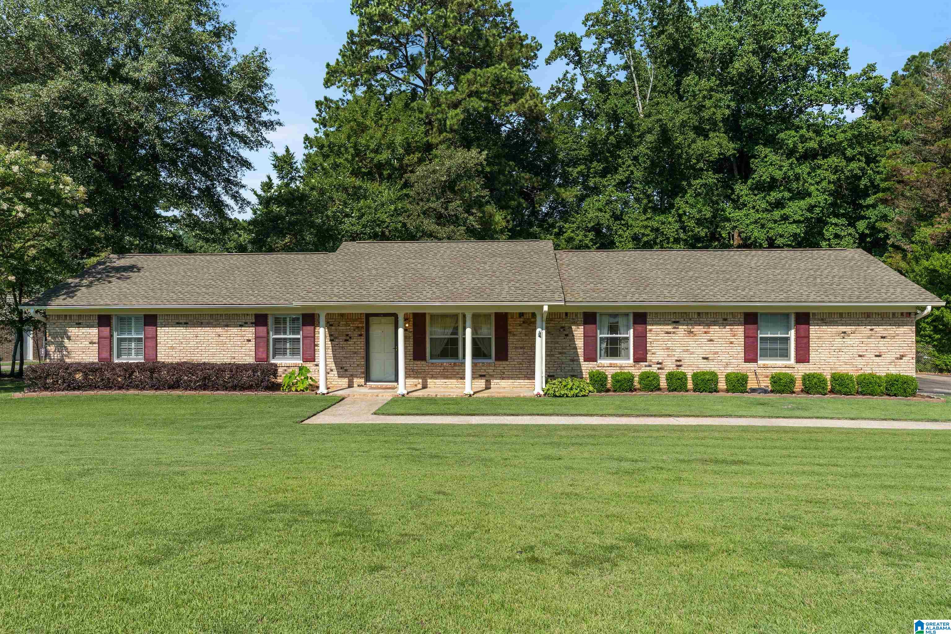 1st image of 1738 Magnolia Street, Gardendale, AL 35071 | MLS# 21458778