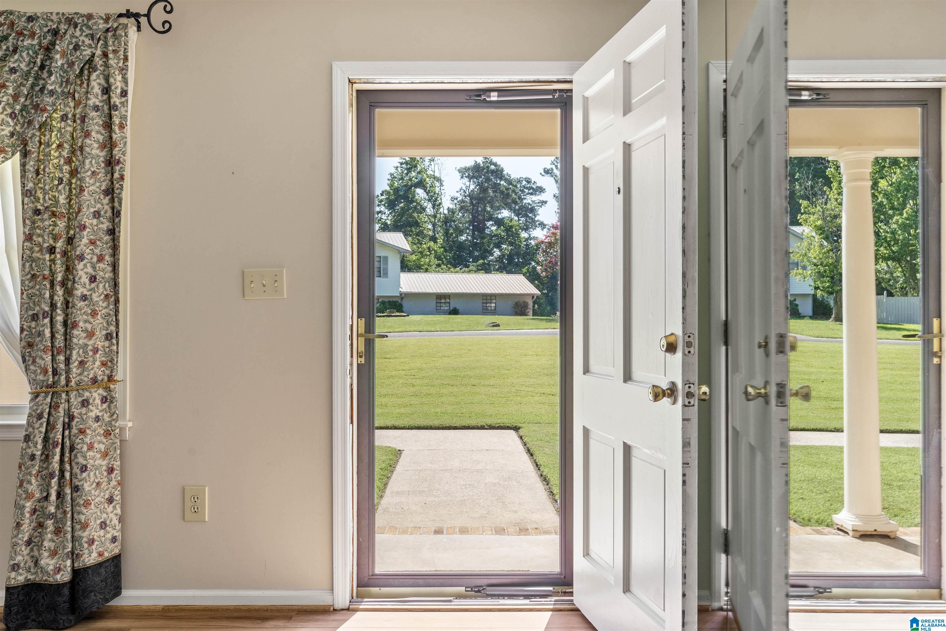 4th image of 1738 Magnolia Street, Gardendale, AL 35071 | MLS# 21458778