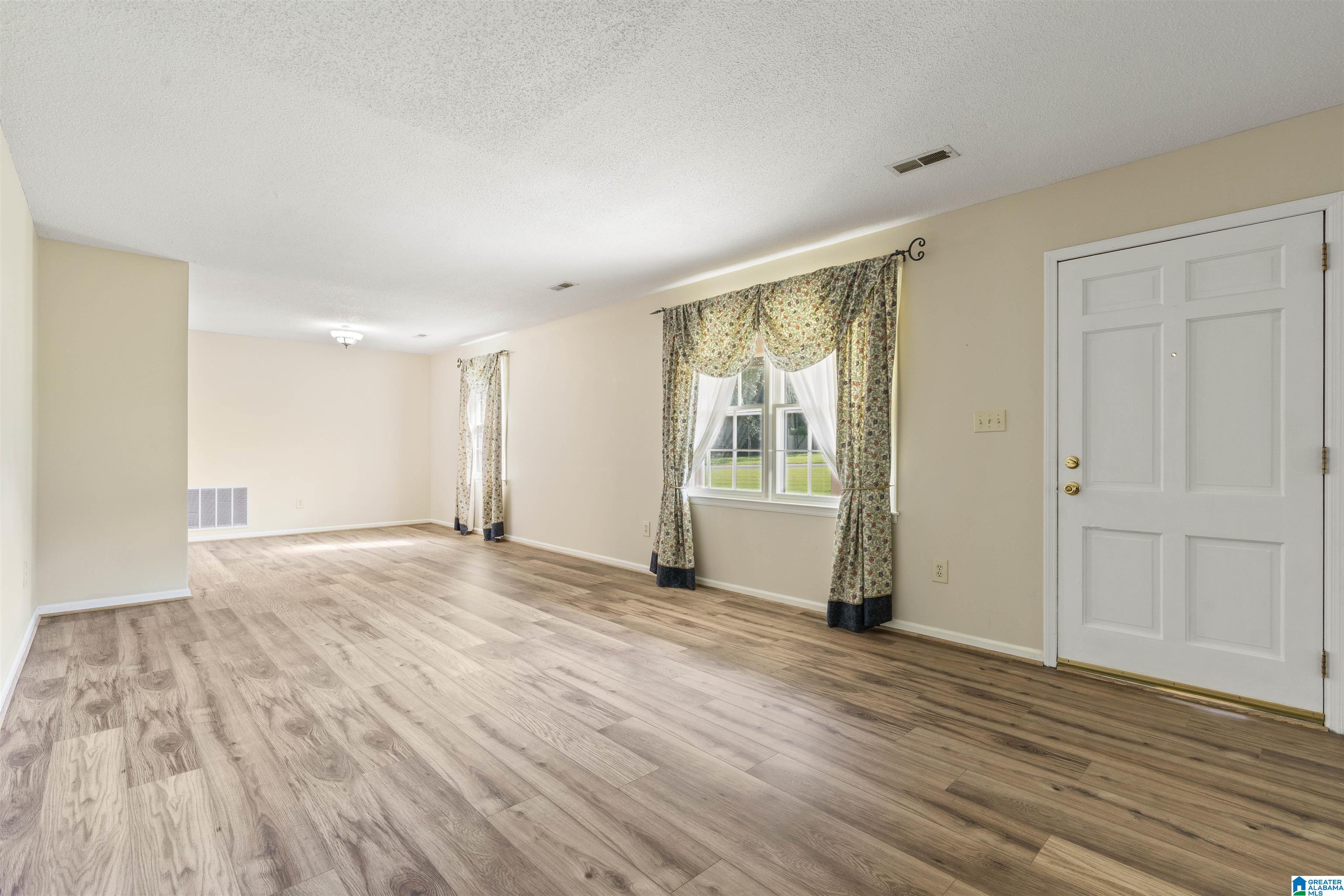 5th image of 1738 Magnolia Street, Gardendale, AL 35071 | MLS# 21458778