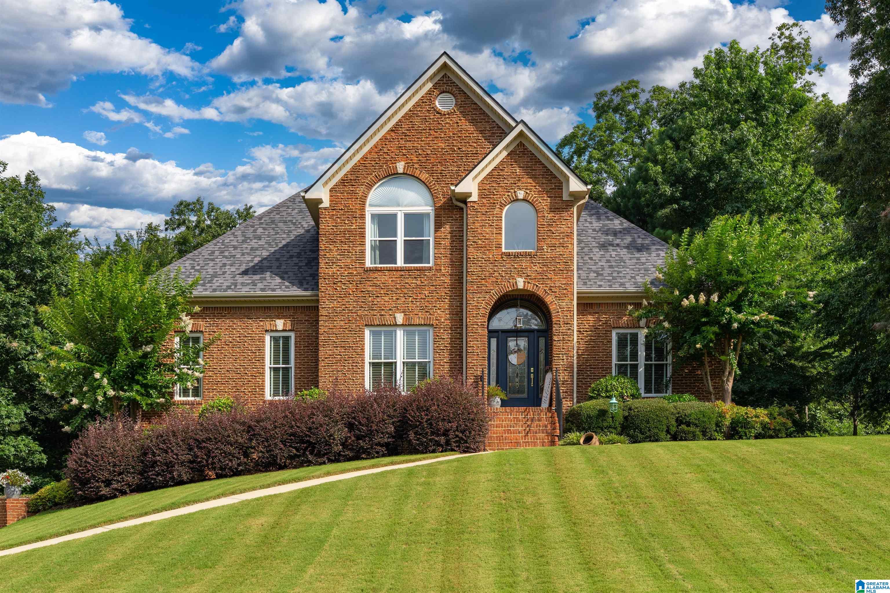 1st image of 5812 Rosewood Dr, Gardendale, AL 35071 | MLS# 21458780