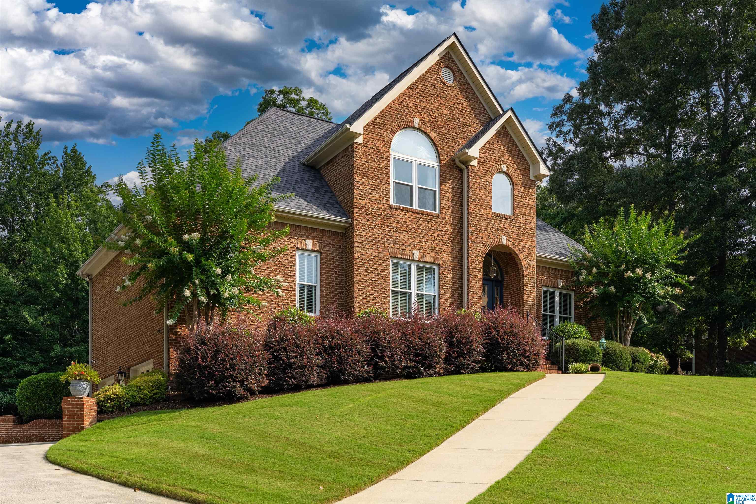 2nd image of 5812 Rosewood Dr, Gardendale, AL 35071 | MLS# 21458780