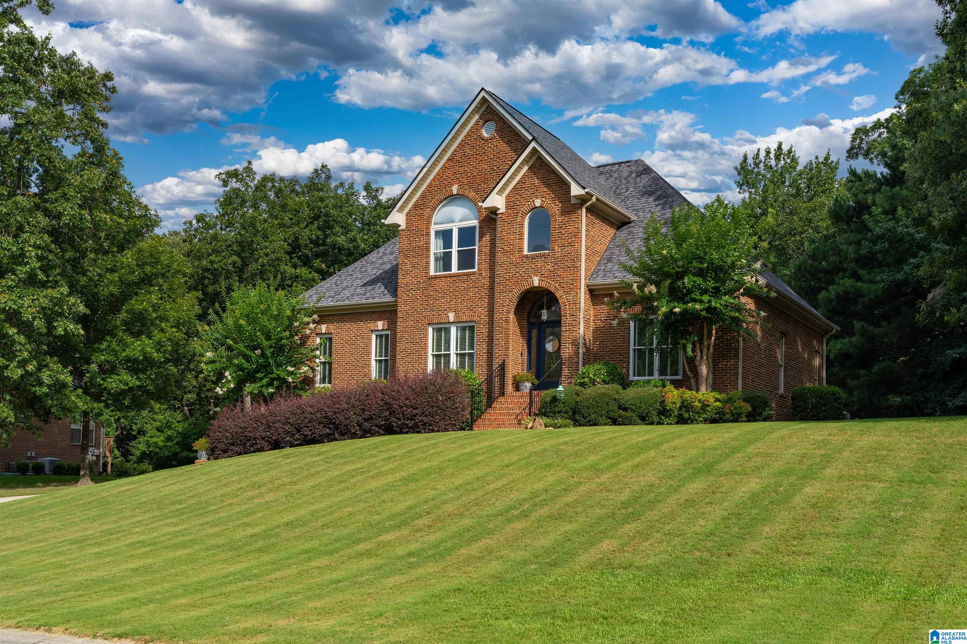 3rd image of 5812 Rosewood Dr, Gardendale, AL 35071 | MLS# 21458780