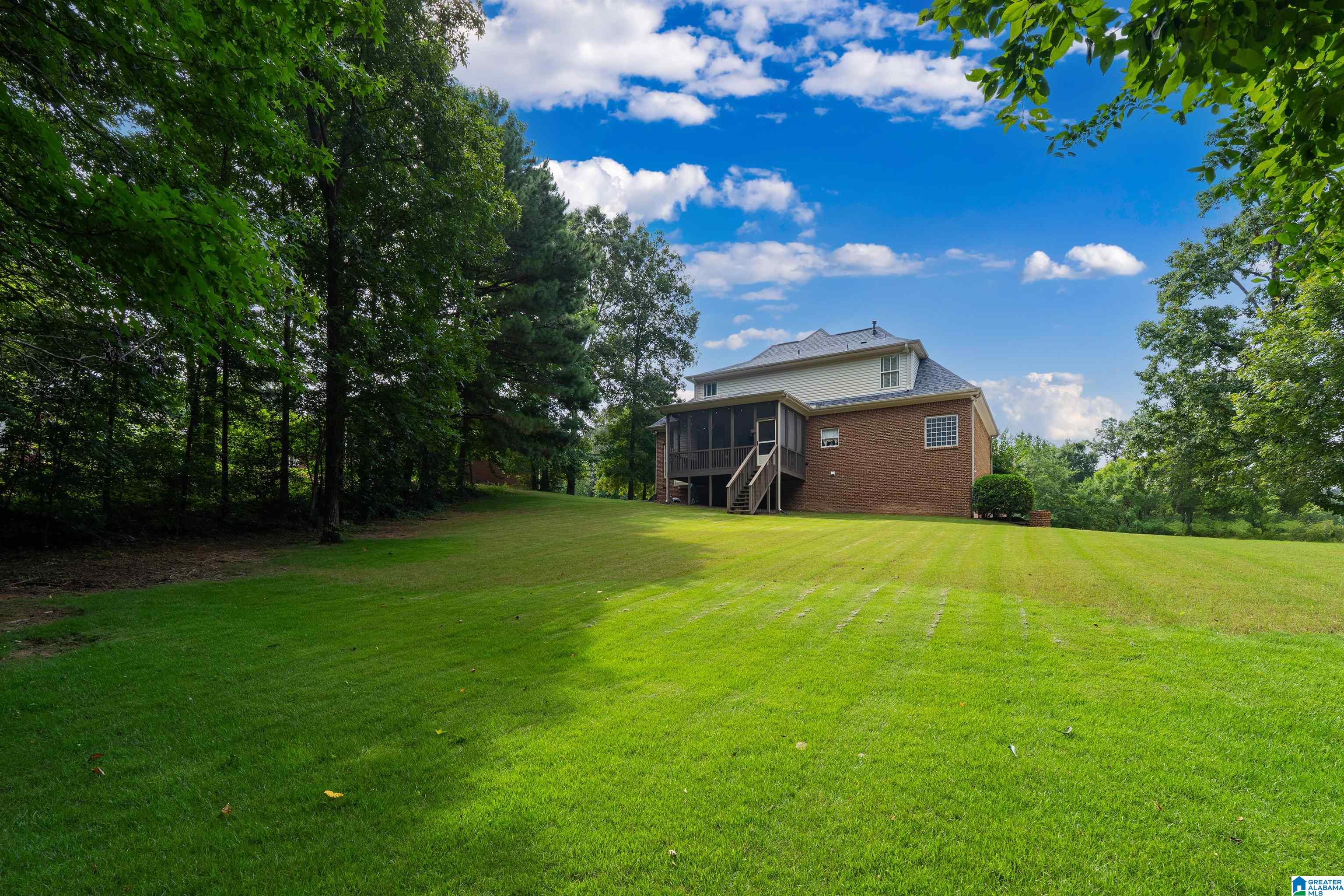 39th image of 5812 Rosewood Dr, Gardendale, AL 35071 | MLS# 21458780