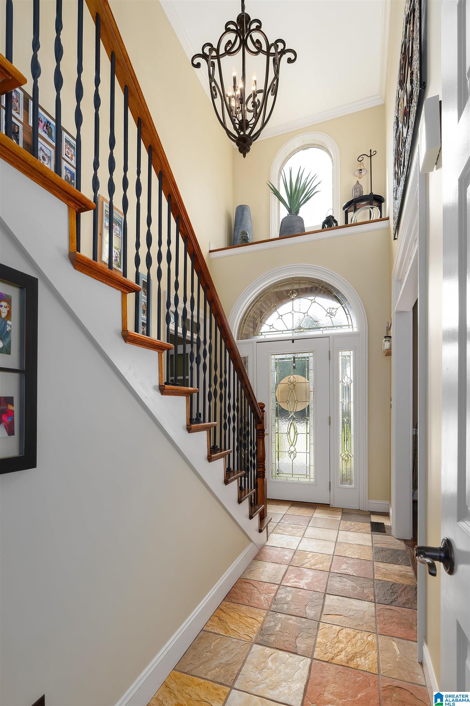 5th image of 5812 Rosewood Dr, Gardendale, AL 35071 | MLS# 21458780
