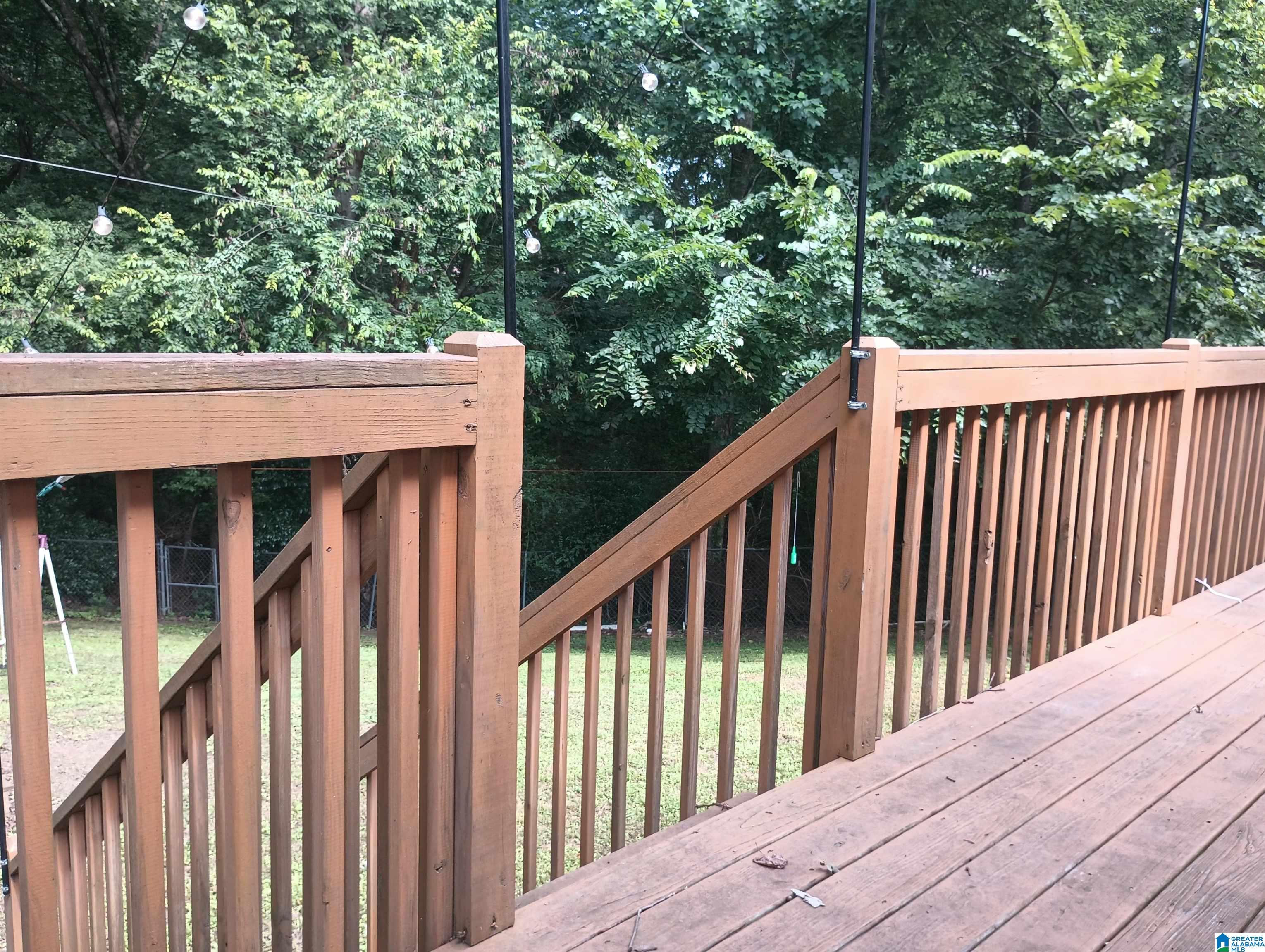 Photo 3 of Single family home for sale at 306 Dogwood Dr, Mulga, AL 35118 | MLS# 21458786 | Listing updated on 2026-10-21