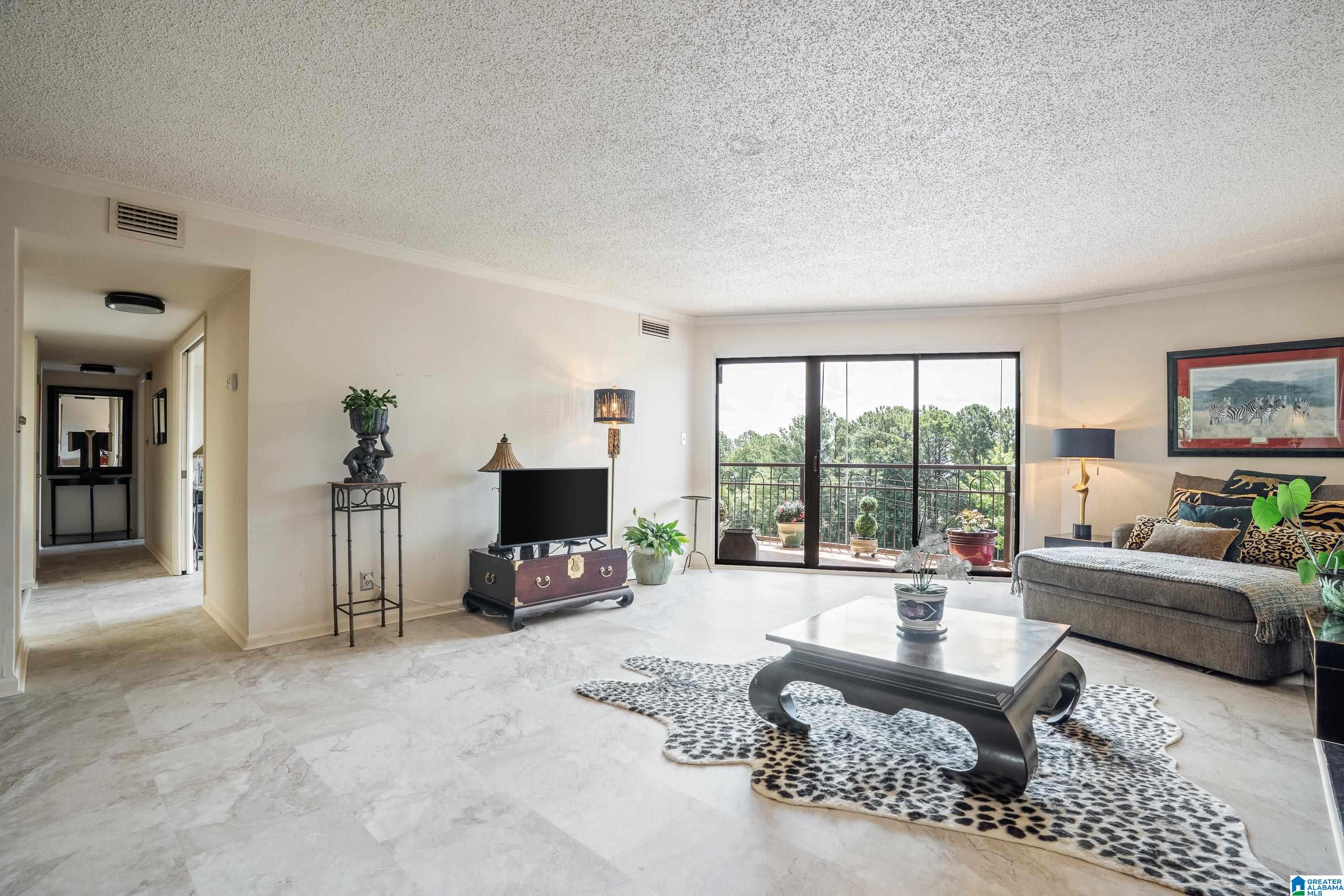 Photo 2 of Condo for sale at 1300 Beacon Pkwy E #302, Birmingham, AL 35209 | MLS# 21458798 | Listing updated on 2026-09-15