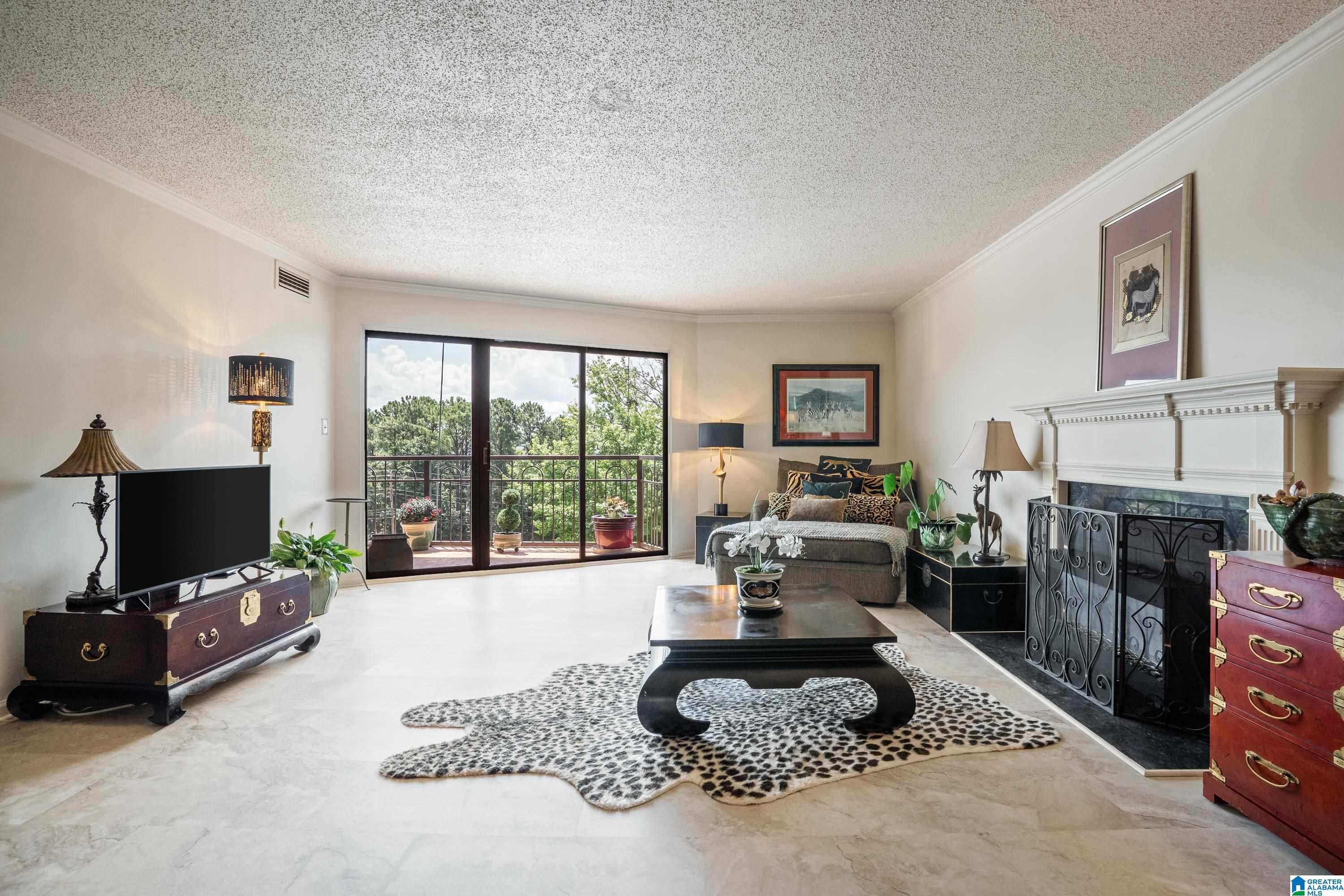 Photo 3 of Condo for sale at 1300 Beacon Pkwy E #302, Birmingham, AL 35209 | MLS# 21458798 | Listing updated on 2026-09-15