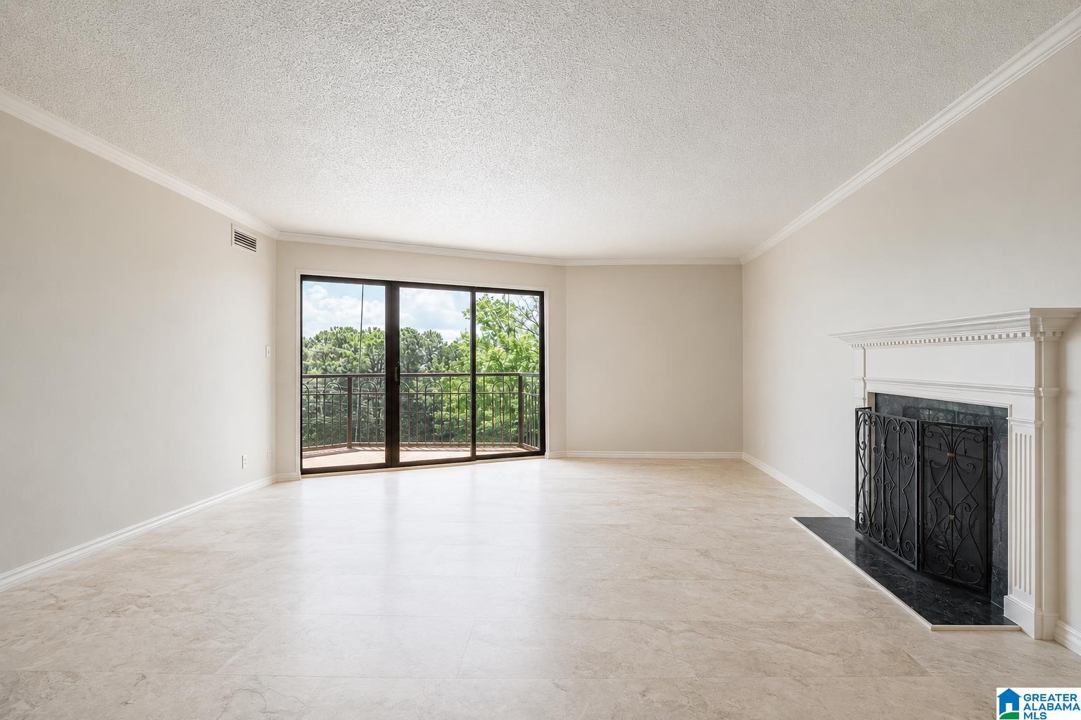 Photo 3 of Condo for sale at 1300 Beacon Pkwy E #302, Birmingham, AL 35209 | MLS# 21458798 | Listing updated on 2026-09-15