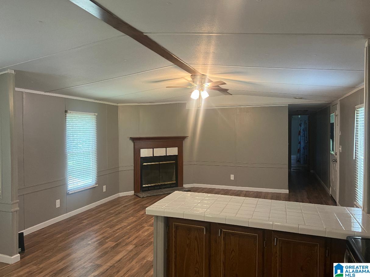 2nd image of 110 Walker Gap Road, Springville, AL 35146 | MLS# 21458799