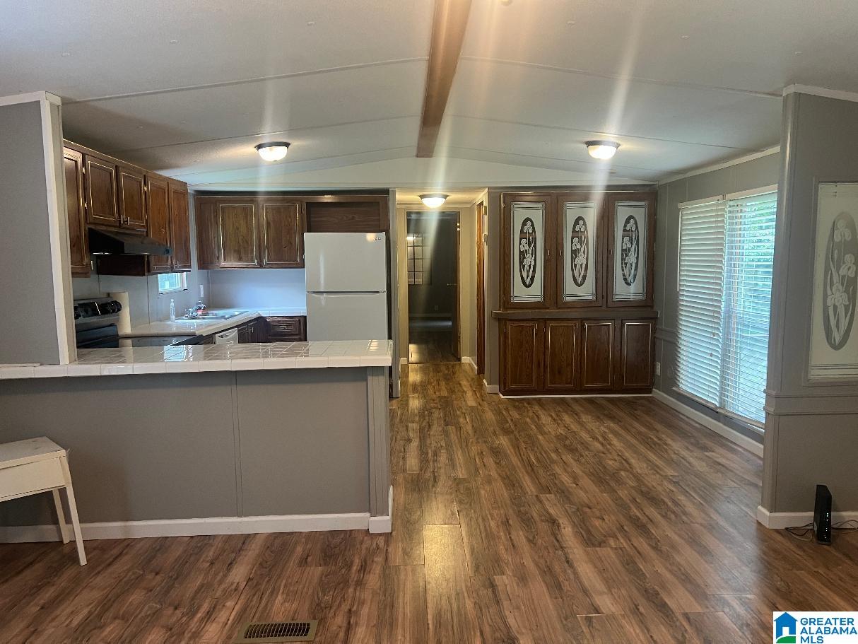 3rd image of 110 Walker Gap Road, Springville, AL 35146 | MLS# 21458799