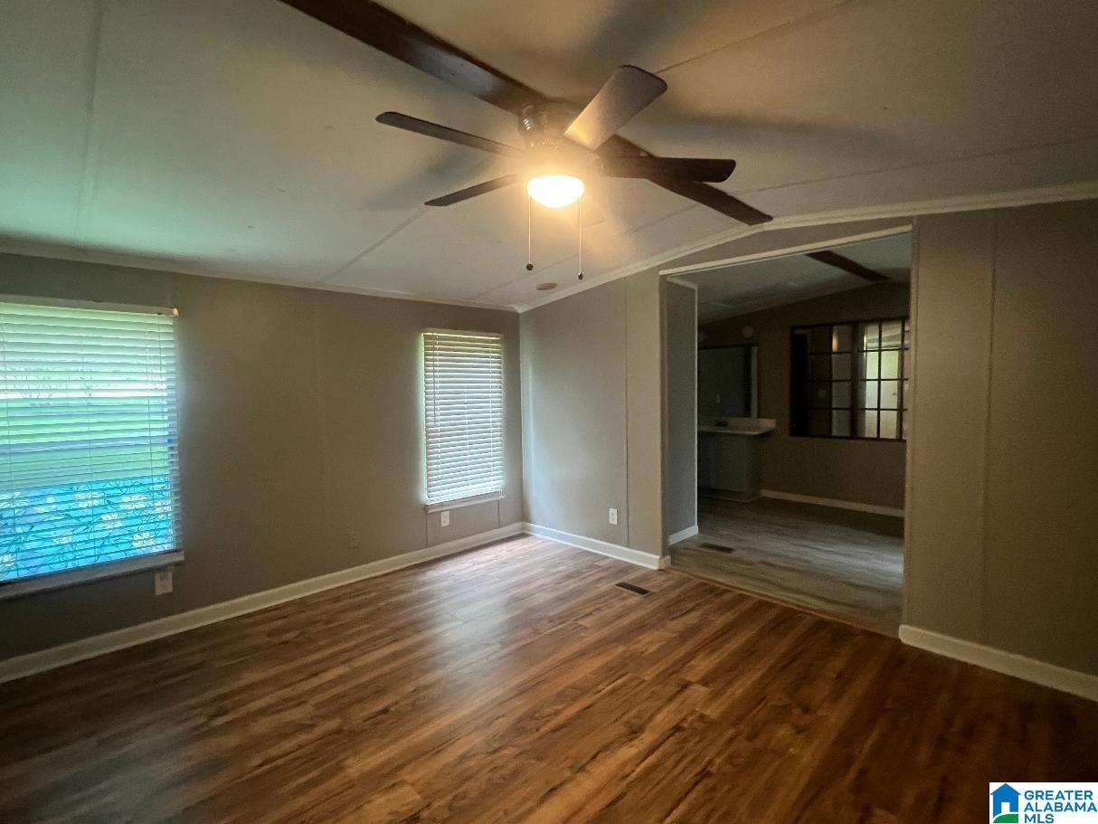 4th image of 110 Walker Gap Road, Springville, AL 35146 | MLS# 21458799
