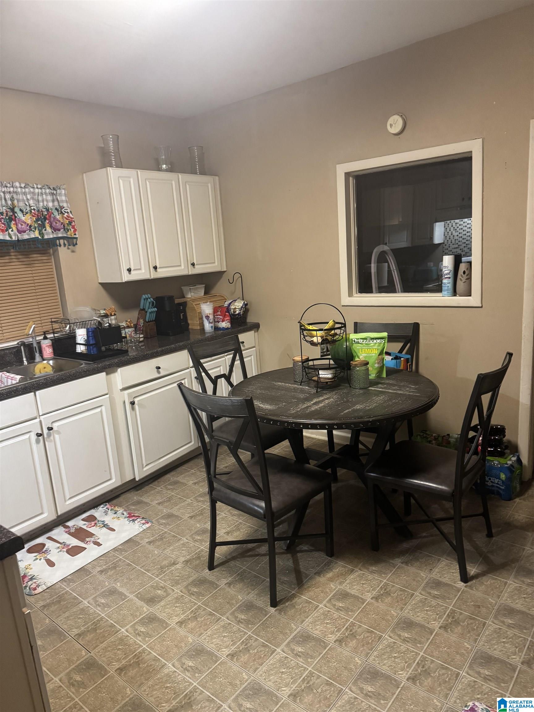 Photo 3 of Single family home for sale at 1028 Waverly St, Birmingham, AL 35217 | MLS# 21458805 | Listing updated on 2026-07-28