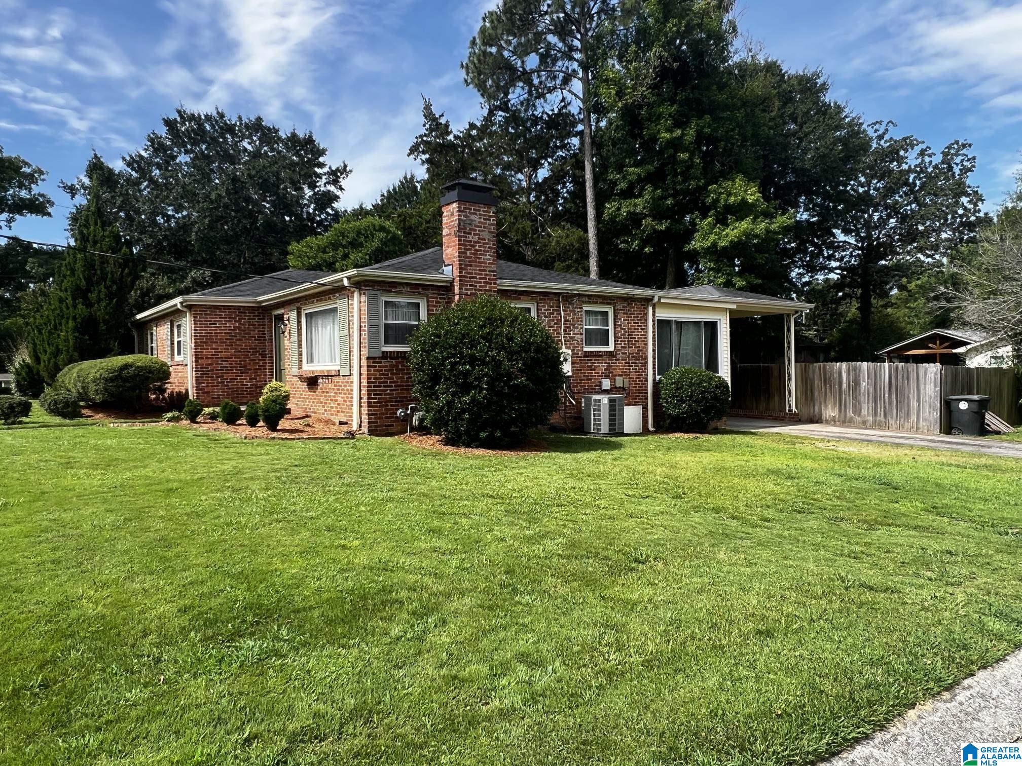 2nd image of 300 Rosewood Street, Irondale, AL 35210 | MLS# 21458814