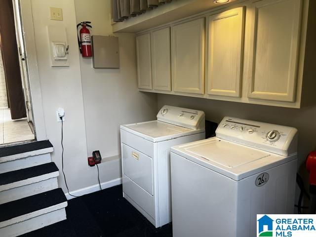 14th image of 300 Rosewood Street, Irondale, AL 35210 | MLS# 21458814