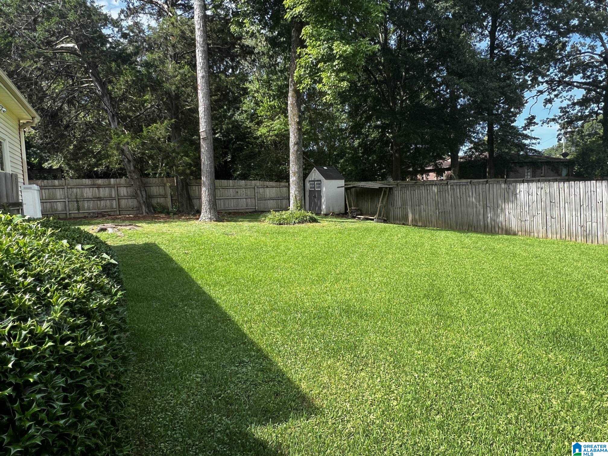 3rd image of 300 Rosewood Street, Irondale, AL 35210 | MLS# 21458814