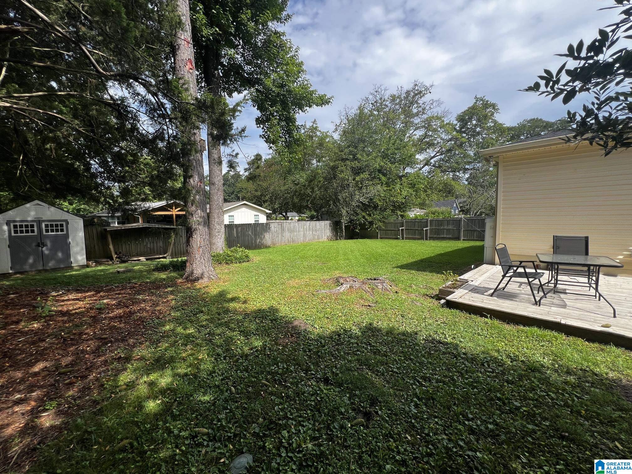4th image of 300 Rosewood Street, Irondale, AL 35210 | MLS# 21458814