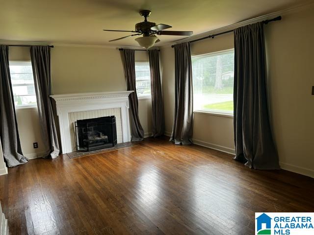5th image of 300 Rosewood Street, Irondale, AL 35210 | MLS# 21458814