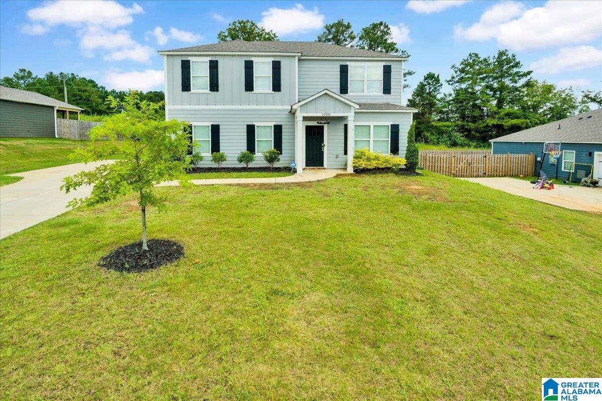 4th image of 1028 Archers Trail East E, Springville, AL 35146 | MLS# 21458817