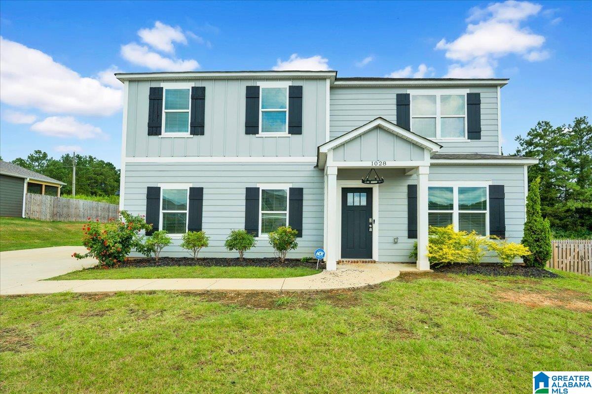 31st image of 1028 Archers Trail East E, Springville, AL 35146 | MLS# 21458817