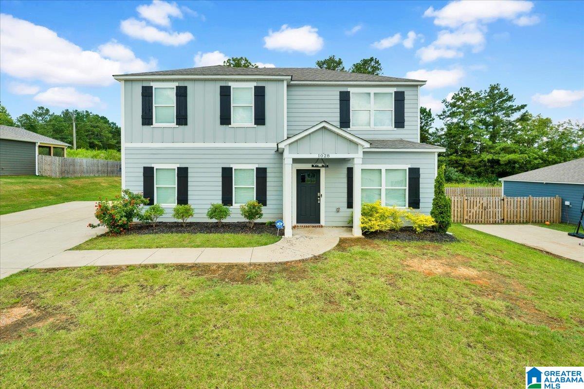 5th image of 1028 Archers Trail East E, Springville, AL 35146 | MLS# 21458817