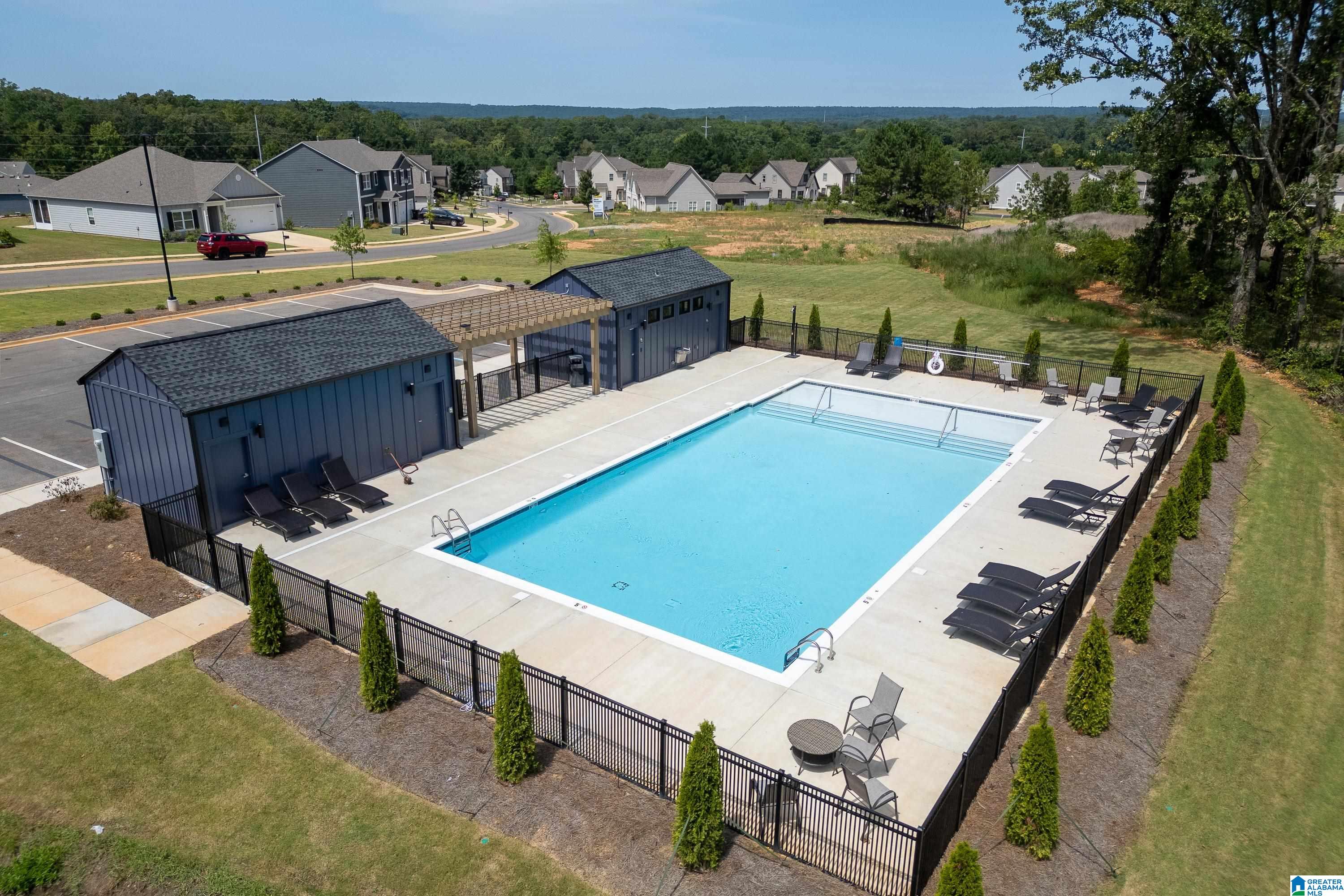 39th image of 4789 Mountain Gap Dr, Bessemer, AL 35022 | MLS# 21458821